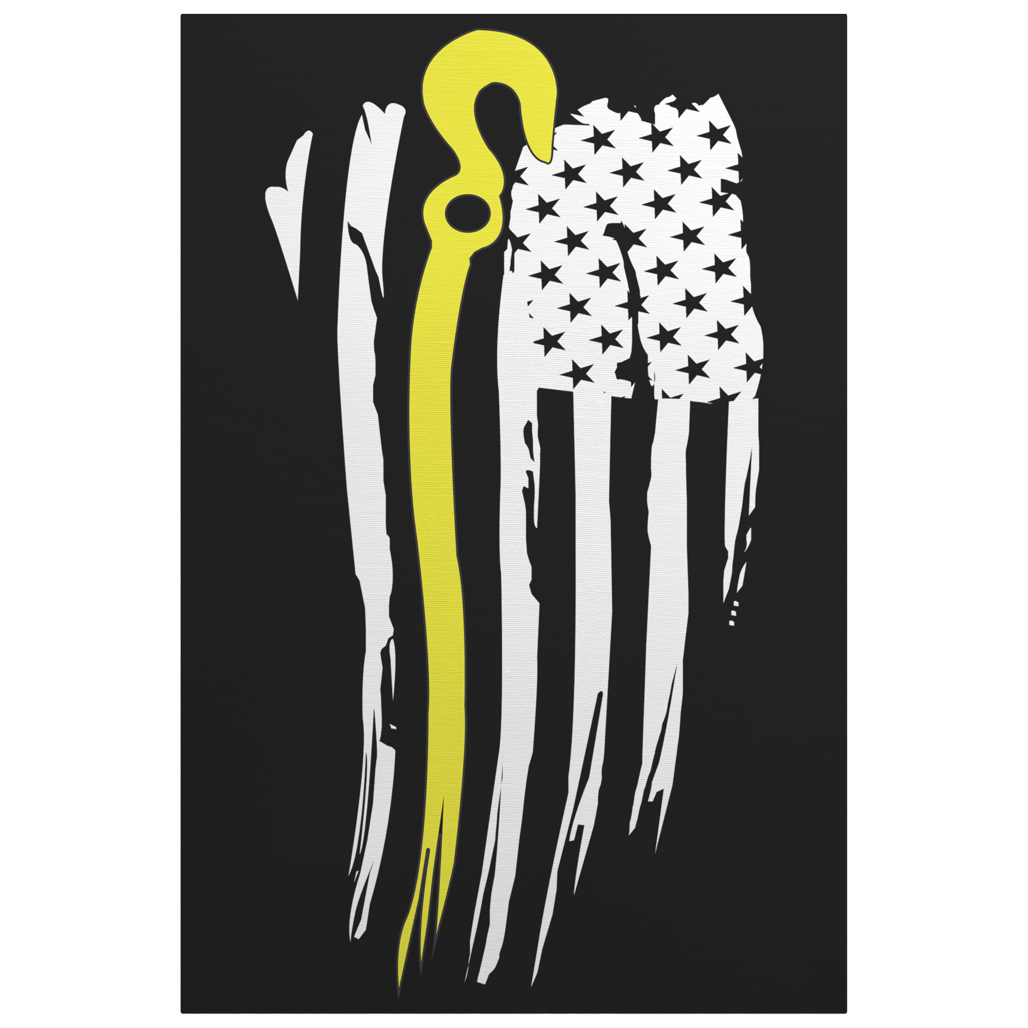 Thin_Yellow_Hook_American_Flag_Canvas_V_Main_Mockup.png