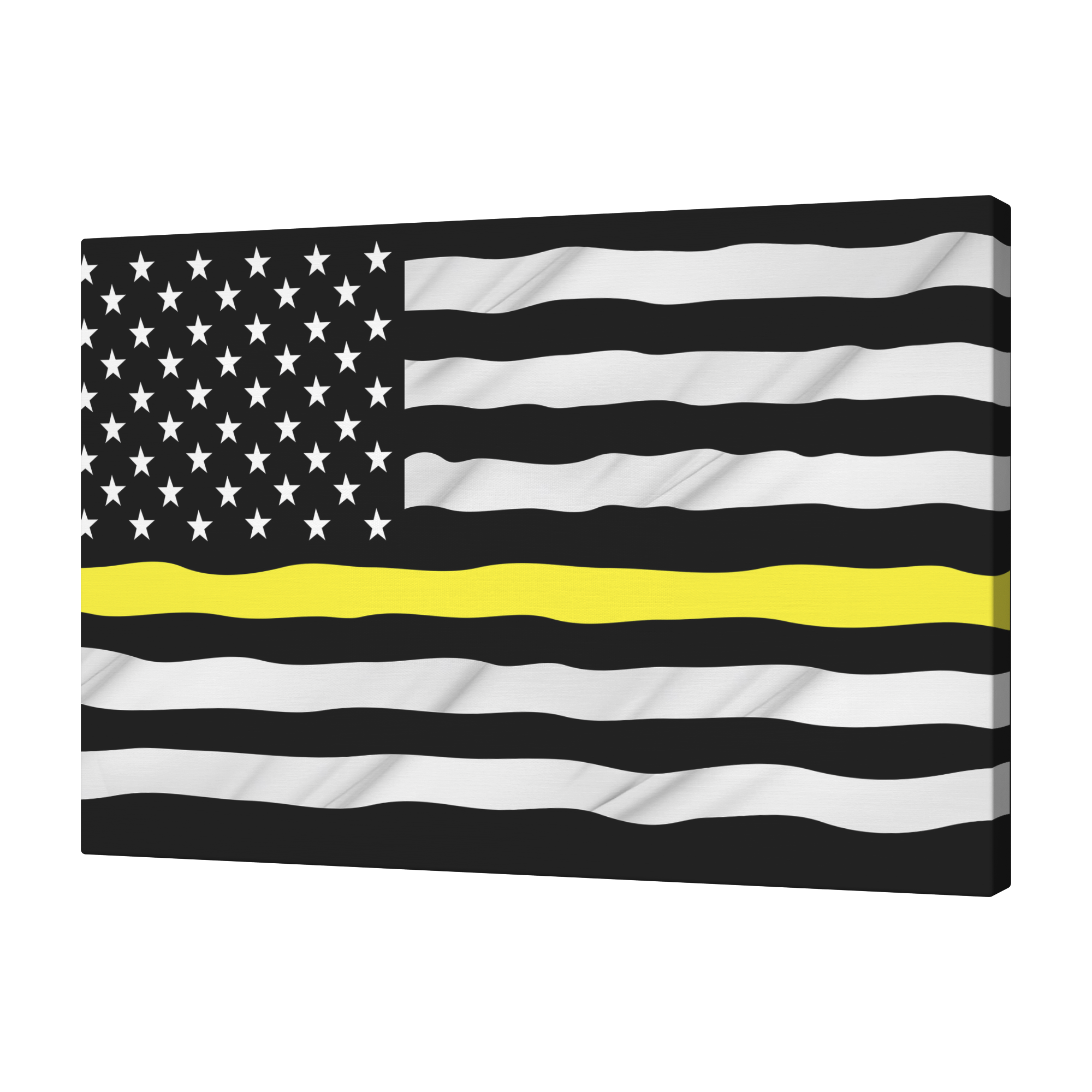 Thin_Yellow_Line_American_Flag_Angle_T_Mockup.png