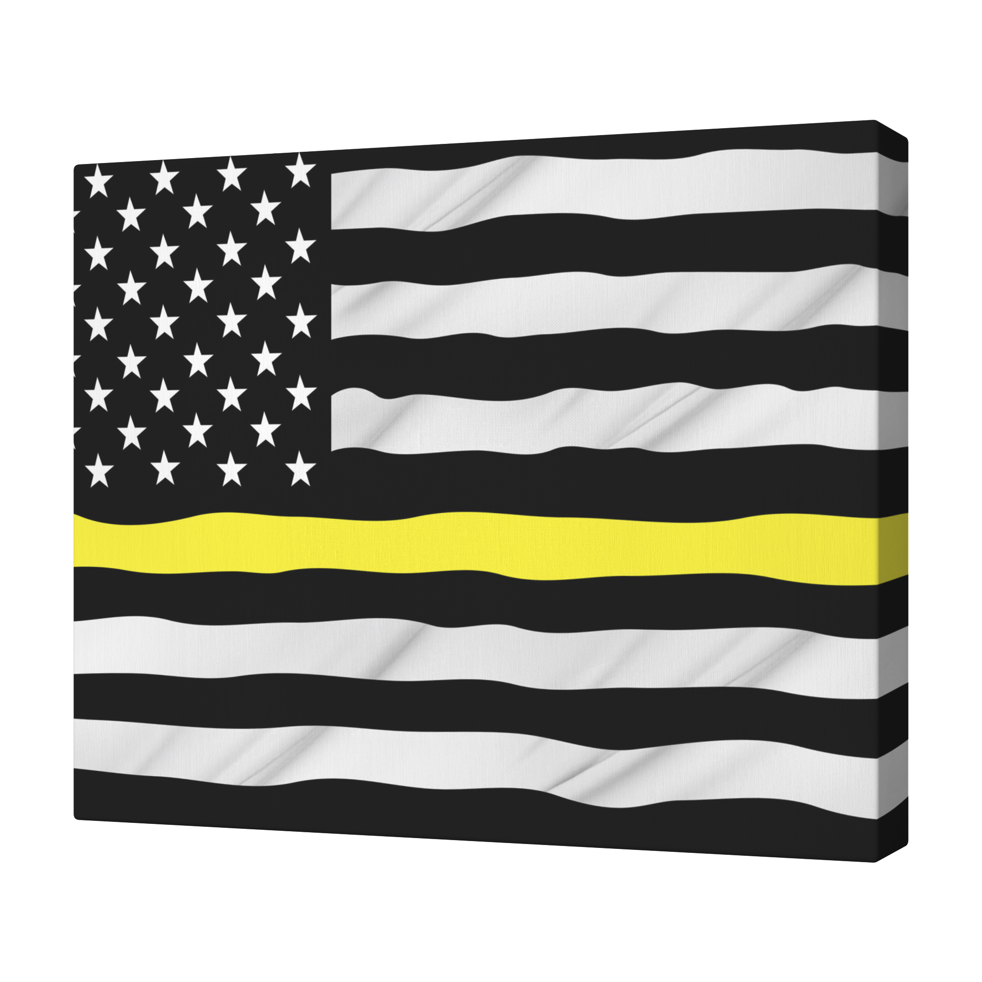 Thin_Yellow_Line_American_Flag_H_Angle_Mockup.png