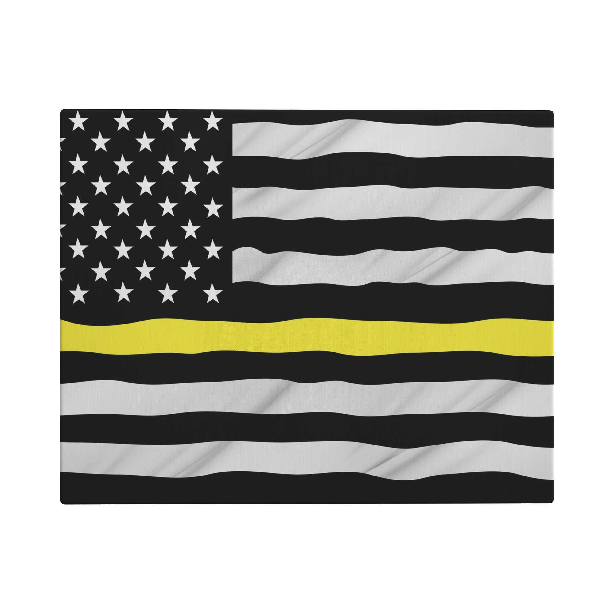 Thin_Yellow_Line_American_Flag_H_Main_Mockup.png