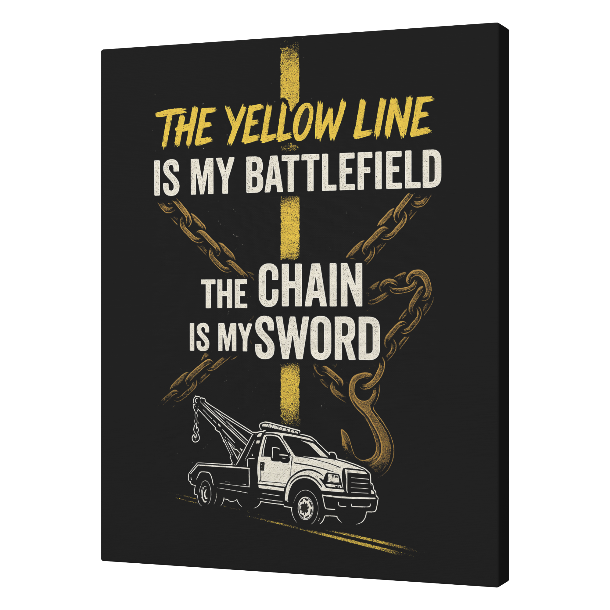 Thin_Yellow_Line_Is_My_Battlefield_Towin_V_A_T_Mockup.png
