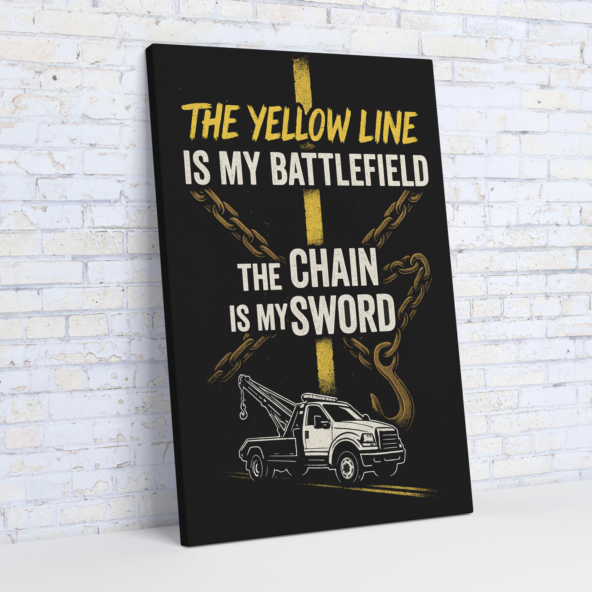 Thin_Yellow_Line_Is_My_Battlefield_Towin_V_Angle_Wall_Mockup.png