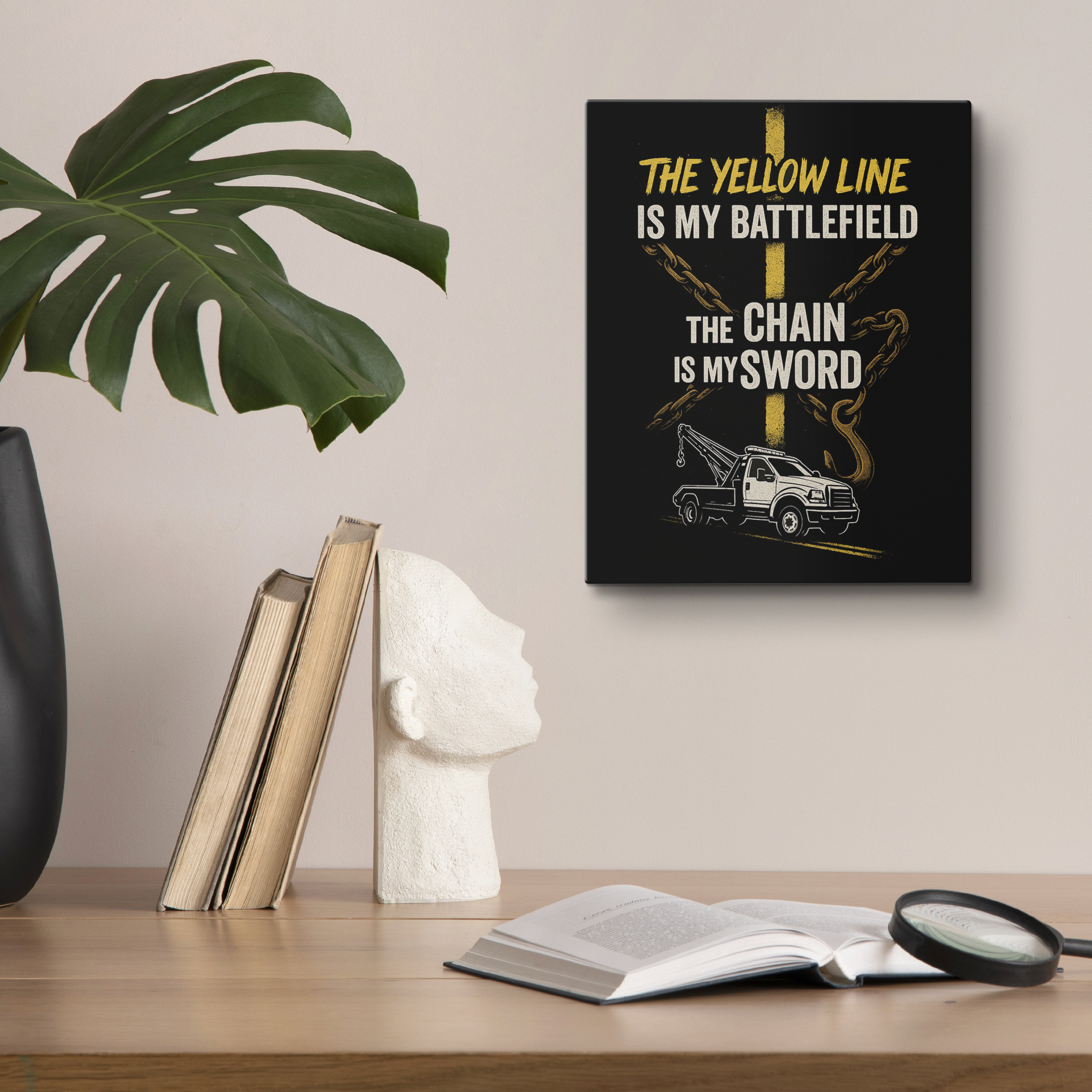 Thin_Yellow_Line_Is_My_Battlefield_Towin_V_Lifestyle_Mockup.png