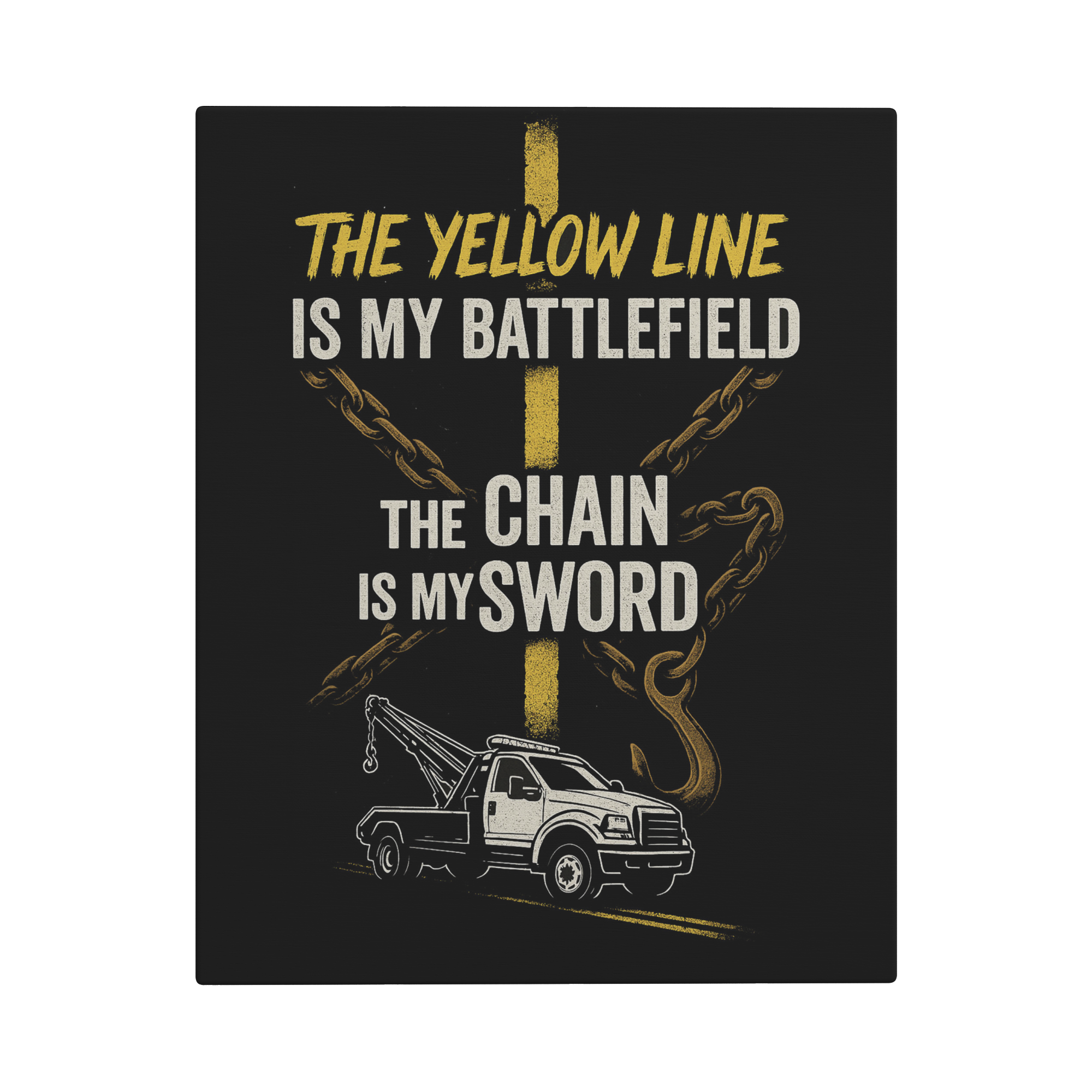 Thin_Yellow_Line_Is_My_Battlefield_Towin_V_Main_Mockup.png