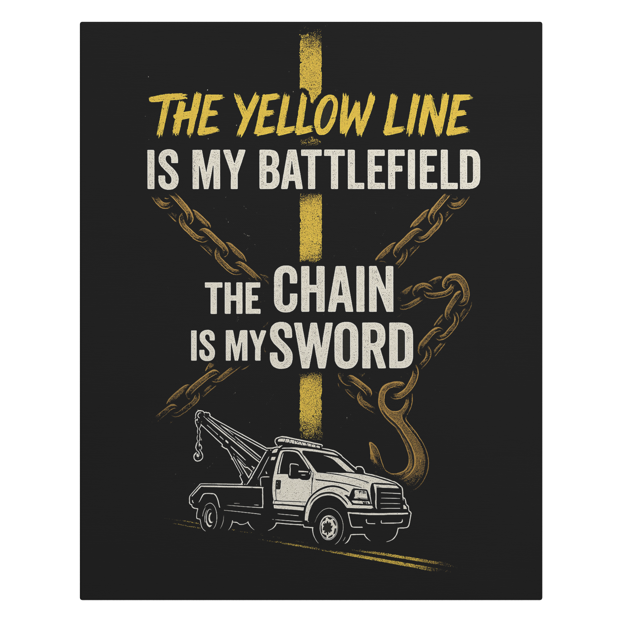 Thin_Yellow_Line_Is_My_Battlefield_Towin_V_Main_Mockup.png