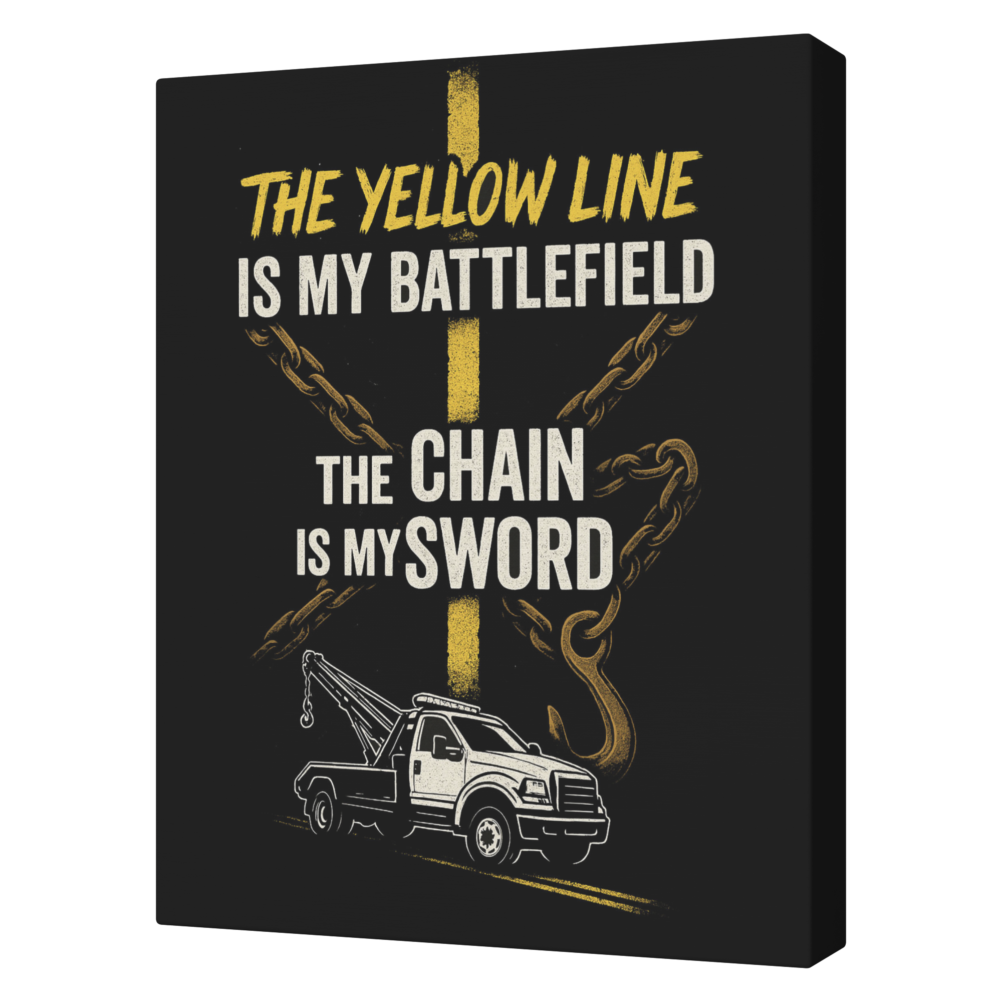 Thin_Yellow_Line_Is_My_Battlefield_Towin_V_Transparent_Mockup.png