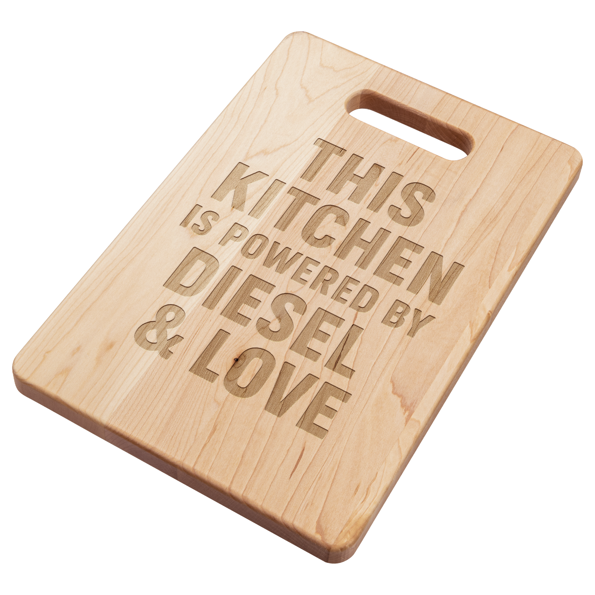 This_Kitchen_Is_Powered_by_Diesel__Love_Maple_V_Angle_Mockup.png