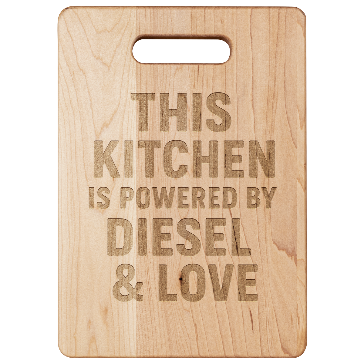 This_Kitchen_Is_Powered_by_Diesel__Love_Maple_V_Main_Mockup.png