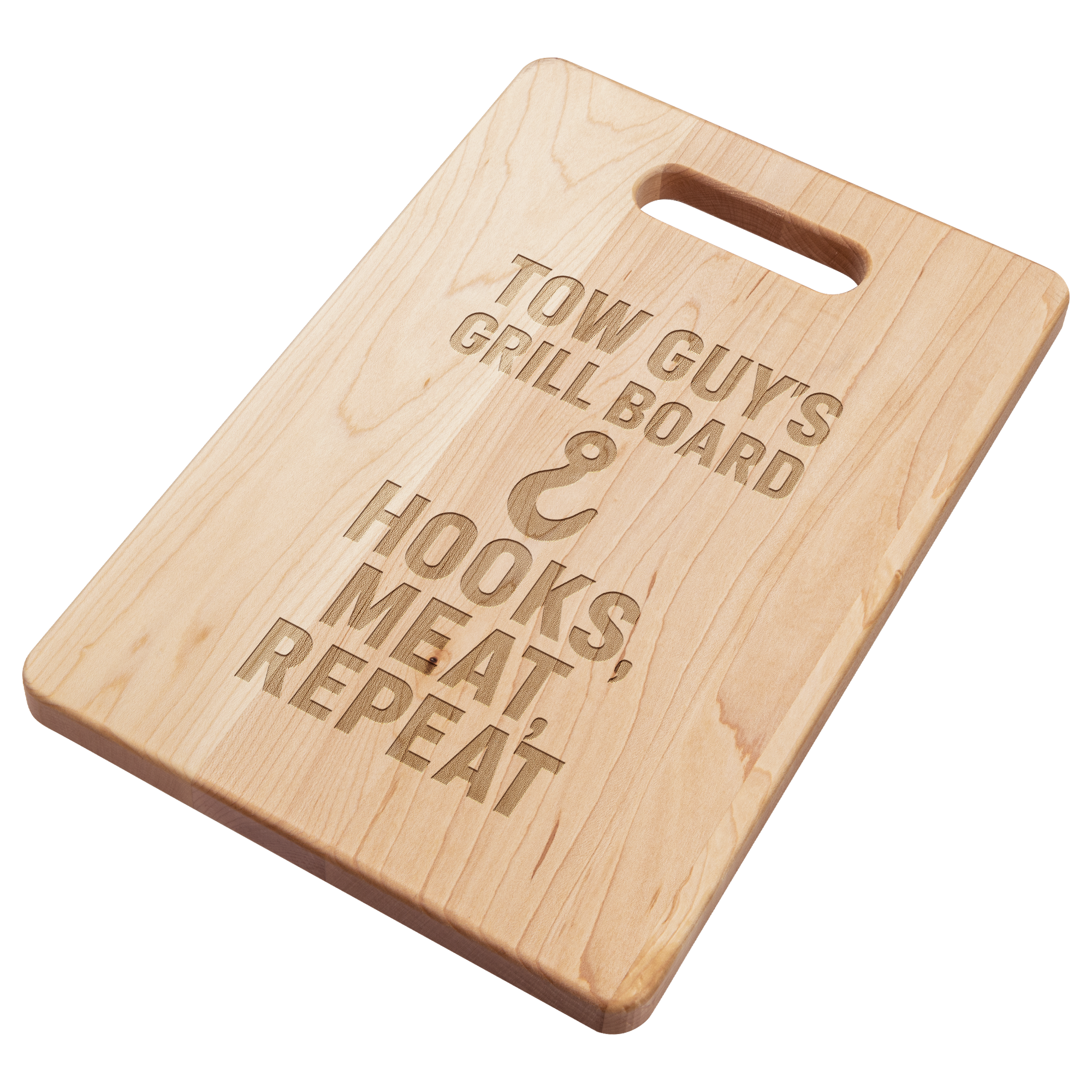Tow_Guys_Grill_Board__Hooks_Meat_R_Maple_V_Angle_Mockup.png