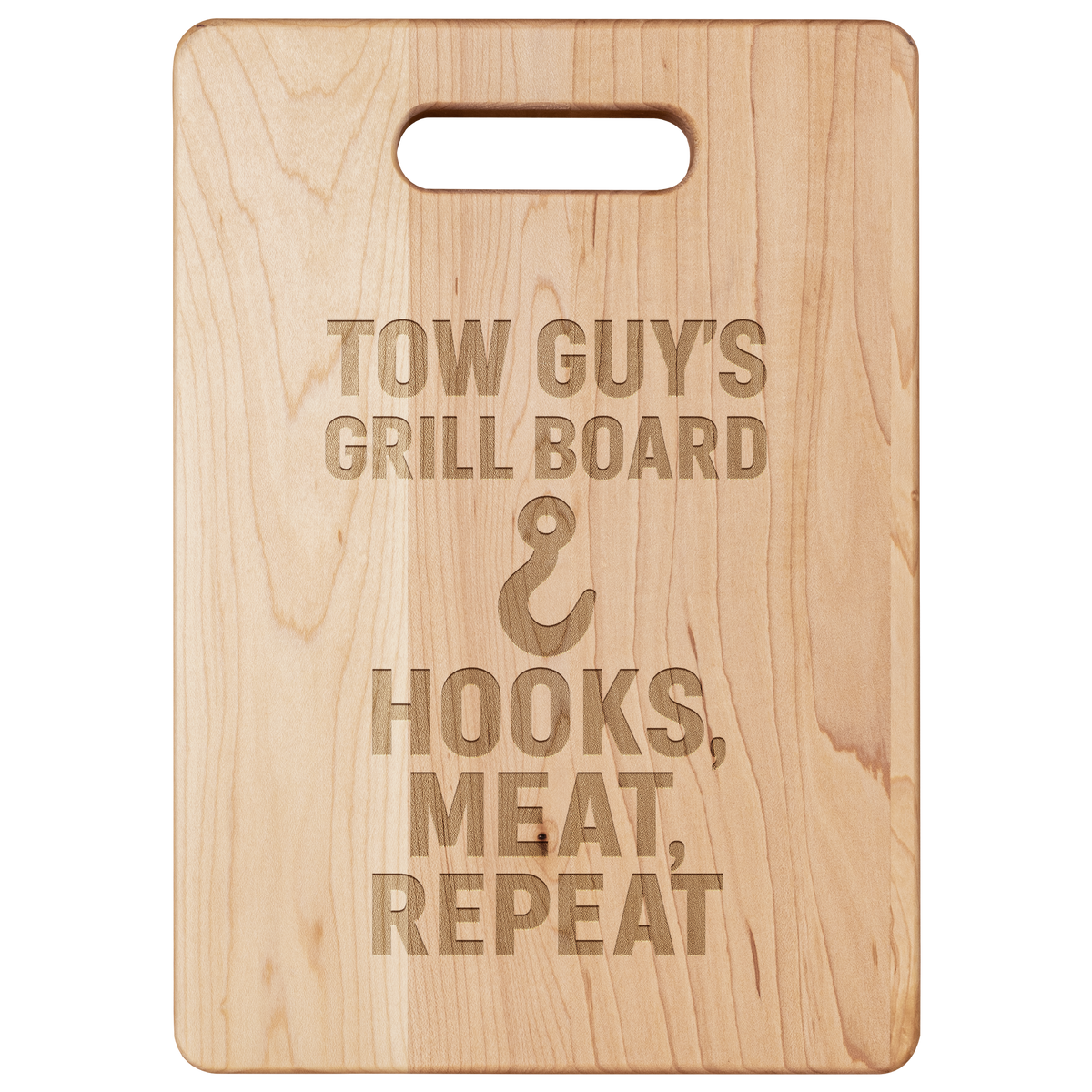 Tow_Guys_Grill_Board__Hooks_Meat_R_Maple_V_Main_Mockup.png