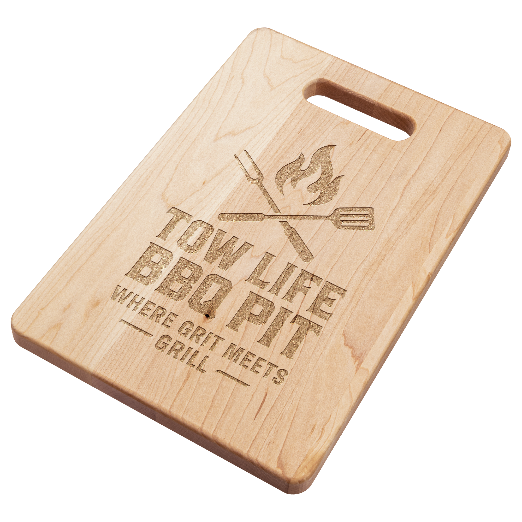 Tow_Life_BBQ_Pit__Where_Grit_Meets_Gr_Maple_V_Angle_Mockup.png