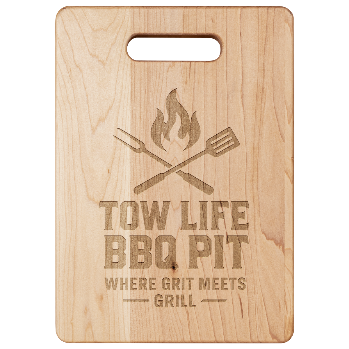 Tow_Life_BBQ_Pit__Where_Grit_Meets_Gr_Maple_V_Main_Mockup.png