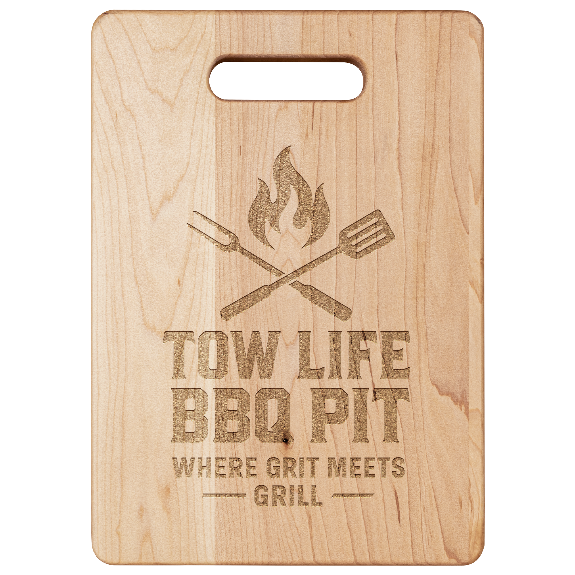 Tow_Life_BBQ_Pit__Where_Grit_Meets_Gr_Maple_V_Main_Mockup.png