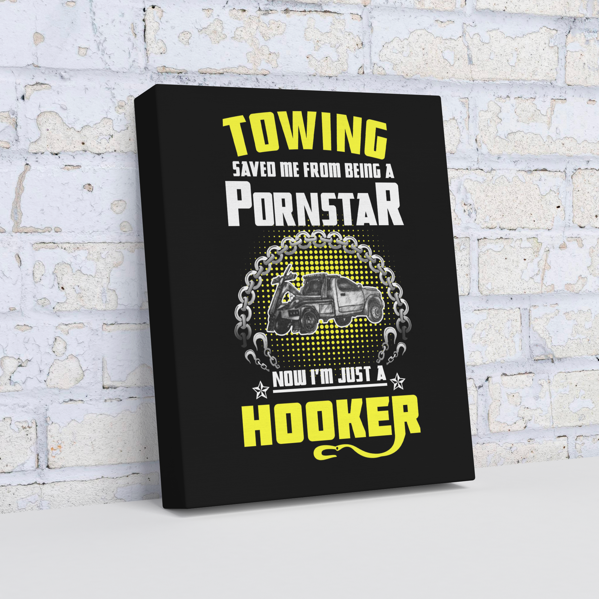 Tow_Life_Comedy_Canvas__From_Star_to__V_Angle_Mockup.png