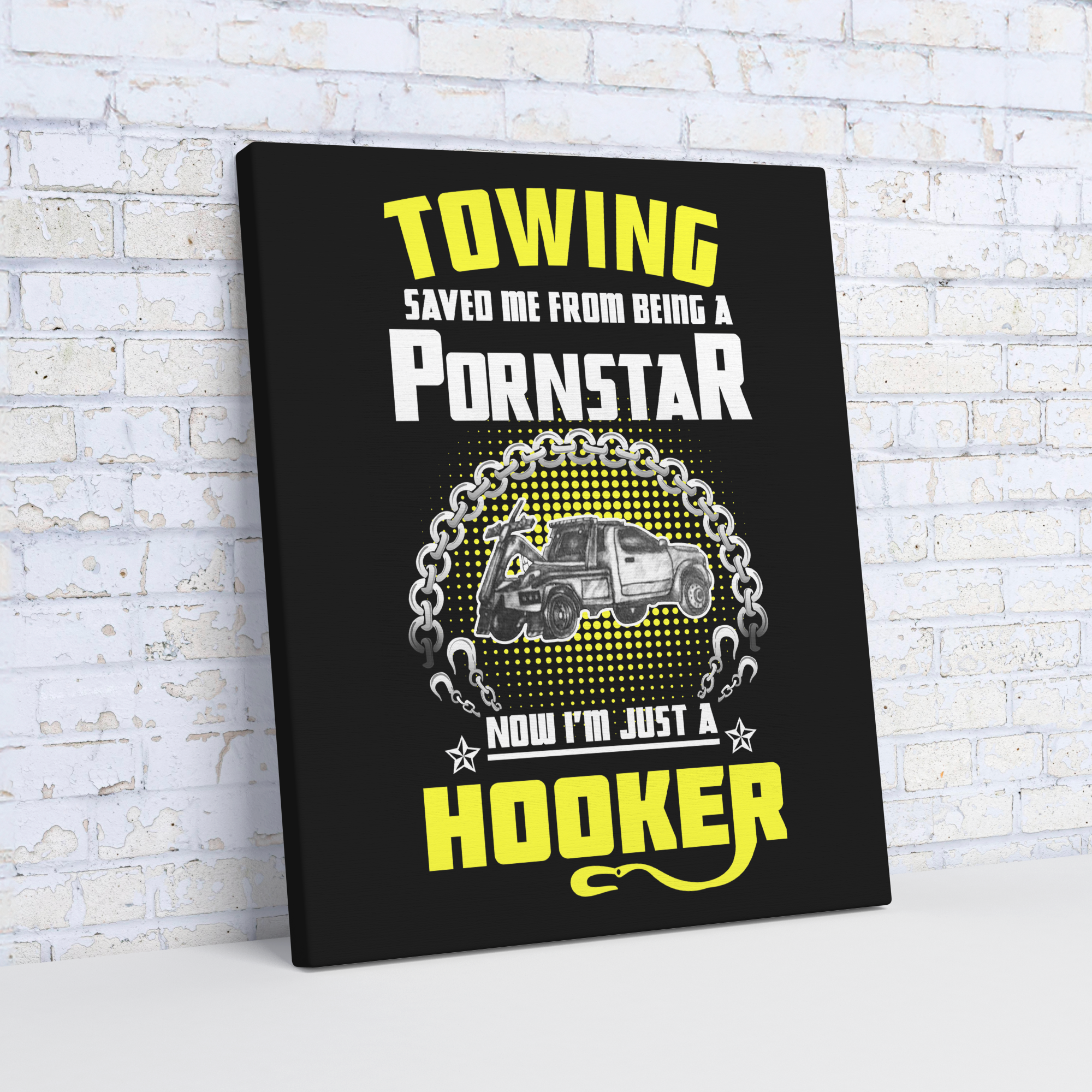 Tow_Life_Comedy_Canvas__From_Star_to__V_Angle_Wall_Mockup.png