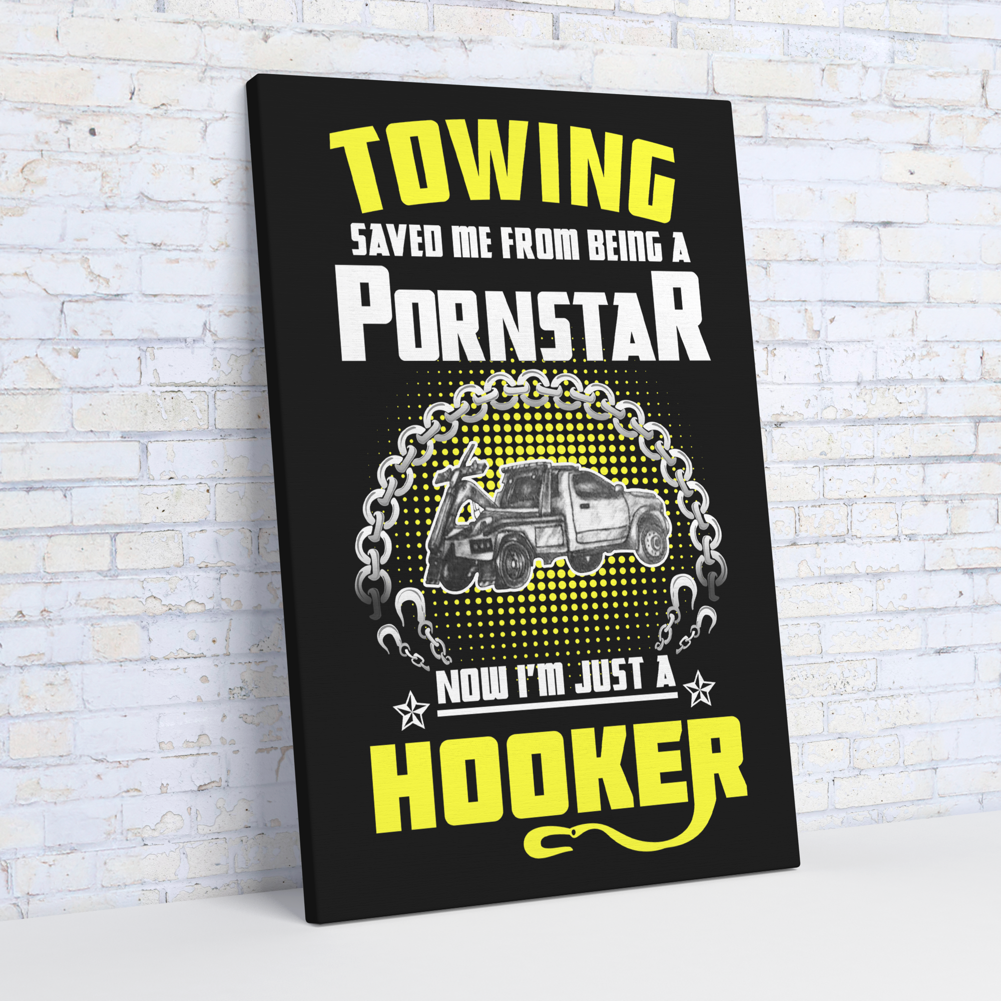 Tow_Life_Comedy_Canvas__From_Star_to__V_Angle_Wall_Mockup.png