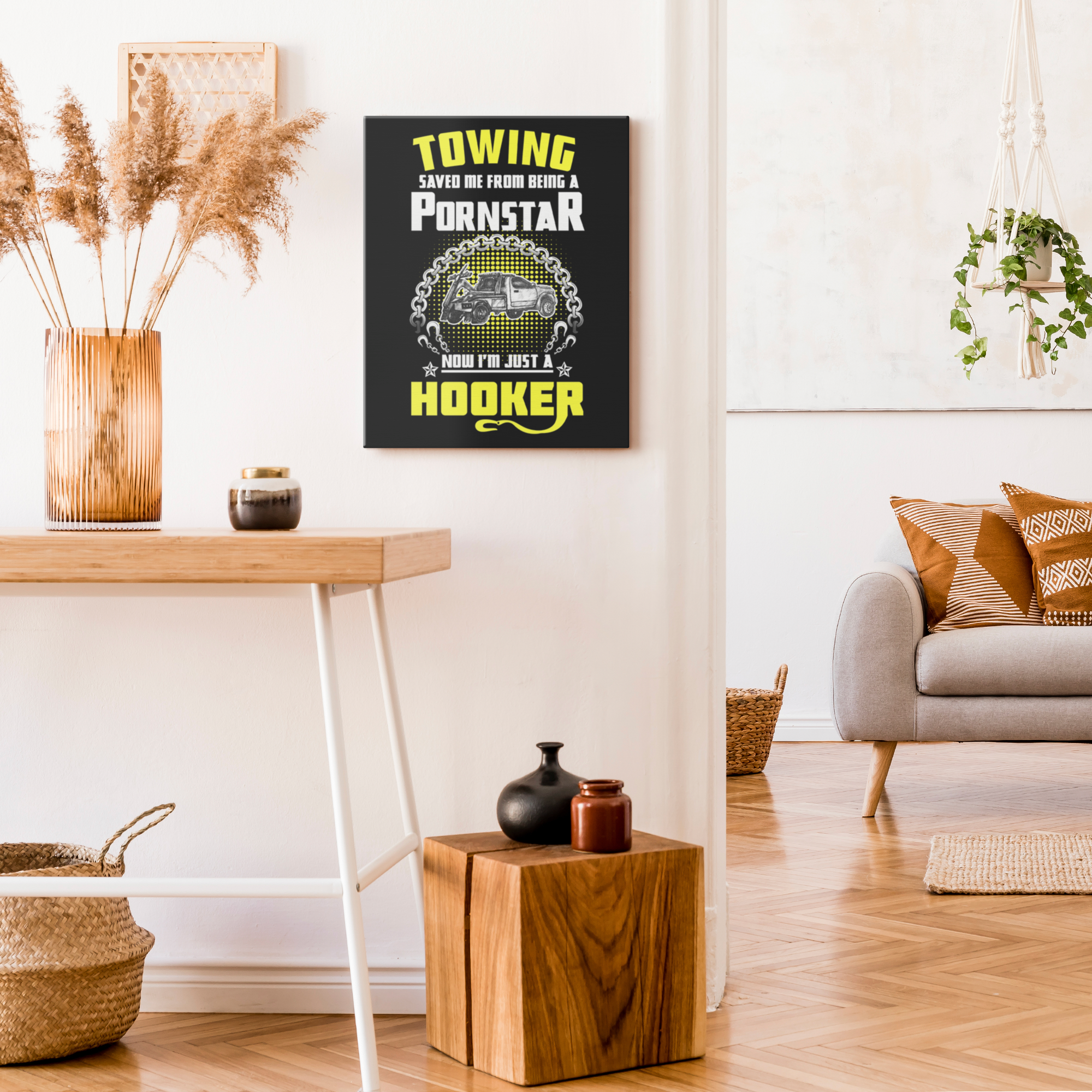 Tow_Life_Comedy_Canvas__From_Star_to__V_Lifestyle_Mockup.png