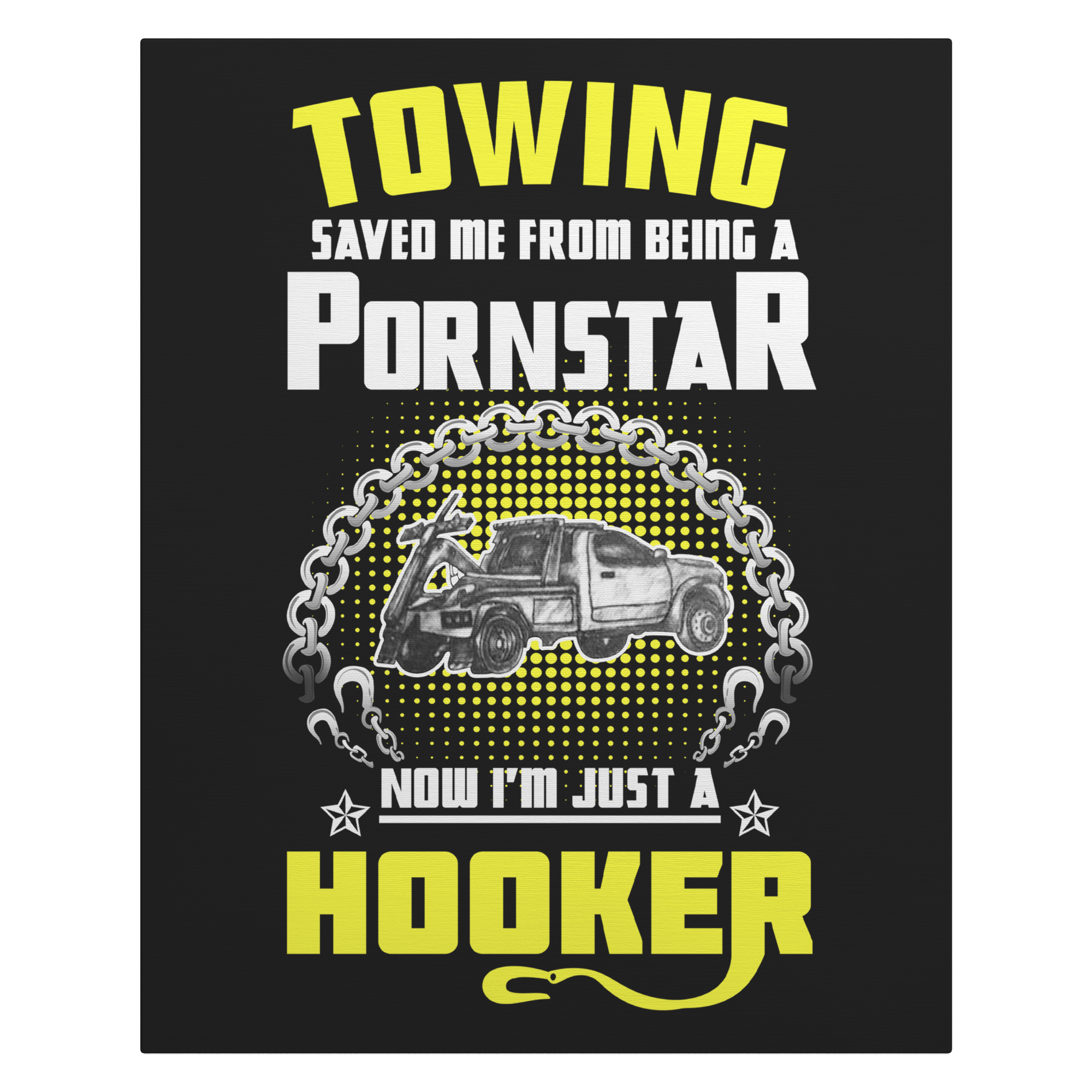 Tow_Life_Comedy_Canvas__From_Star_to__V_Main_Mockup.png
