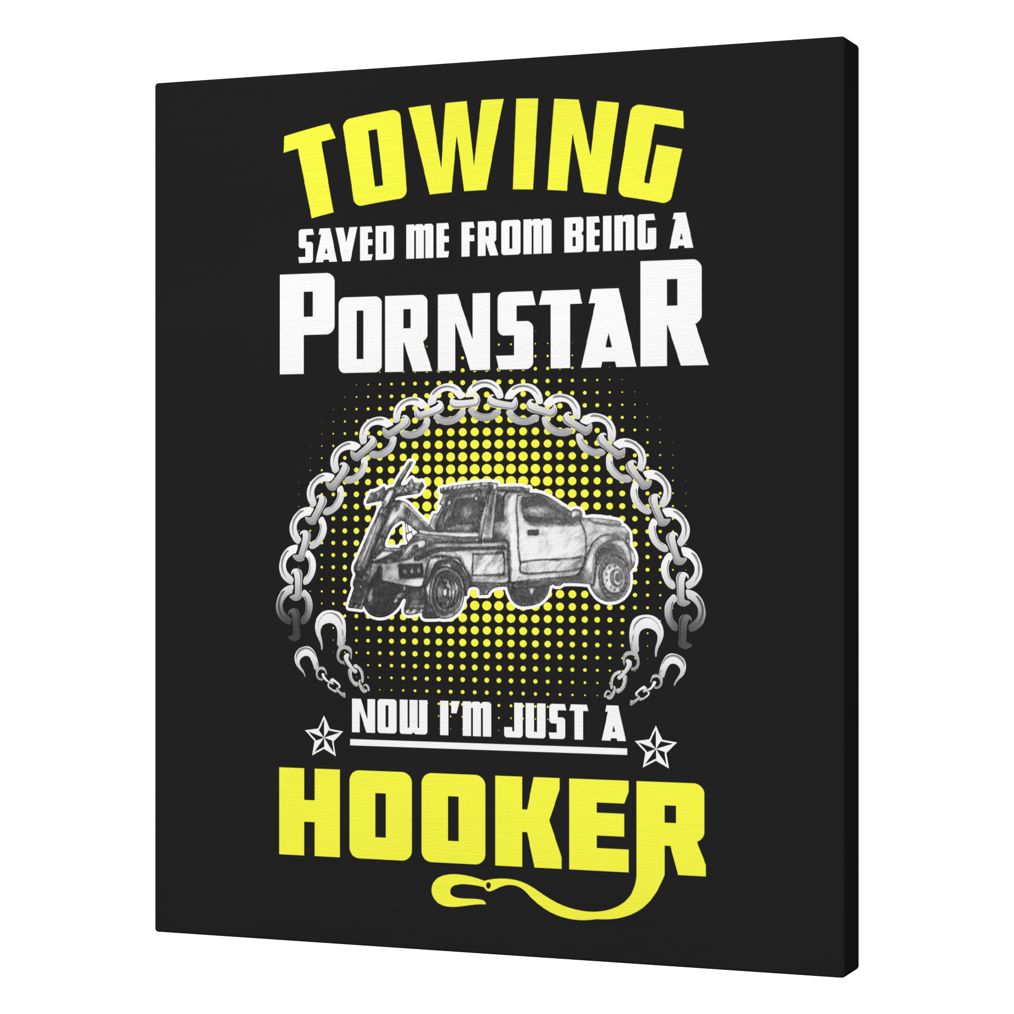 Tow_Life_Comedy_Canvas__From_Star_to__V_T_Mockup.png