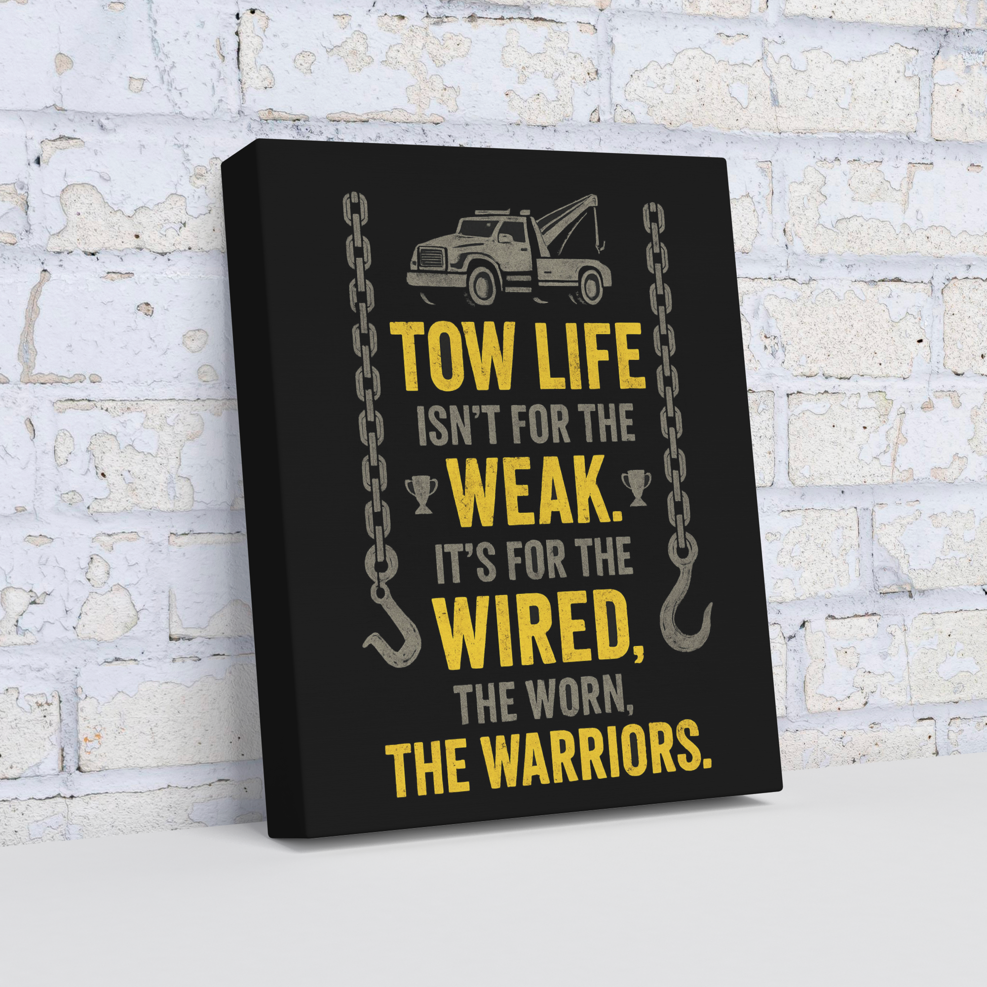 Tow_Life_Isnt_For_The_Weak_Towing_Canva_V_Angle_Mockup.png