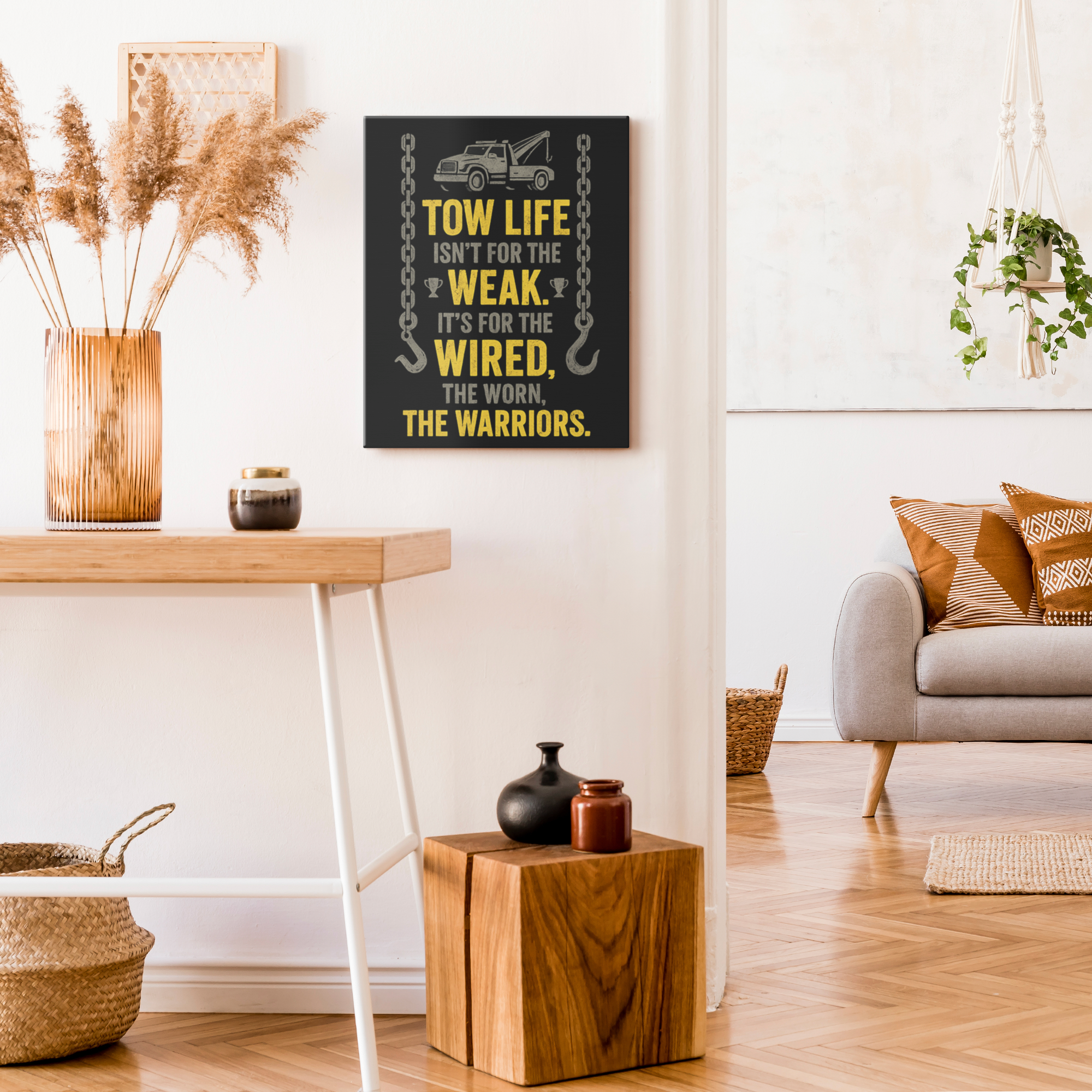 Tow_Life_Isnt_For_The_Weak_Towing_Canva_V_Lifestyle_Mockup.png