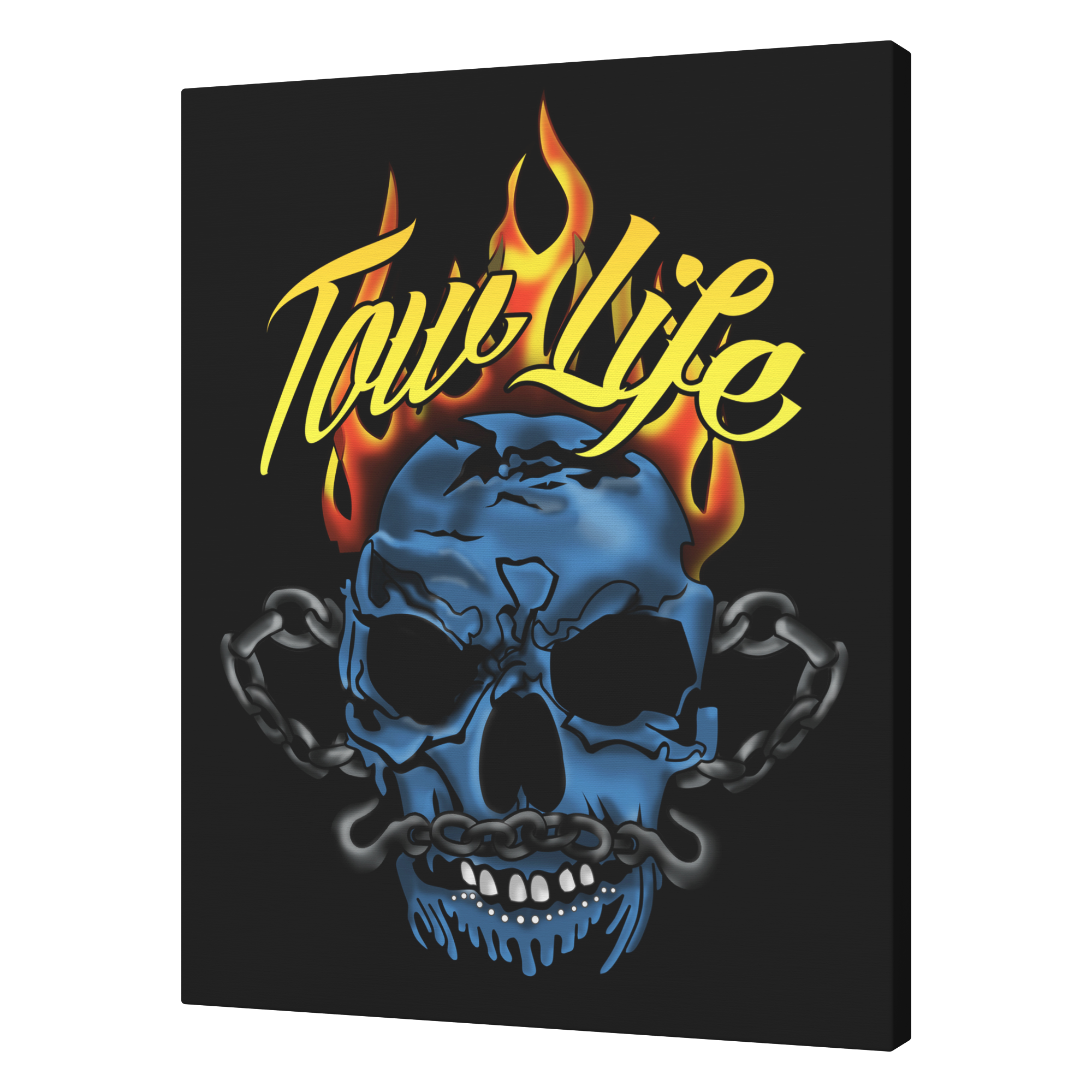 Tow_Life_Skull_Canvas_V_A_T_Mockup.png