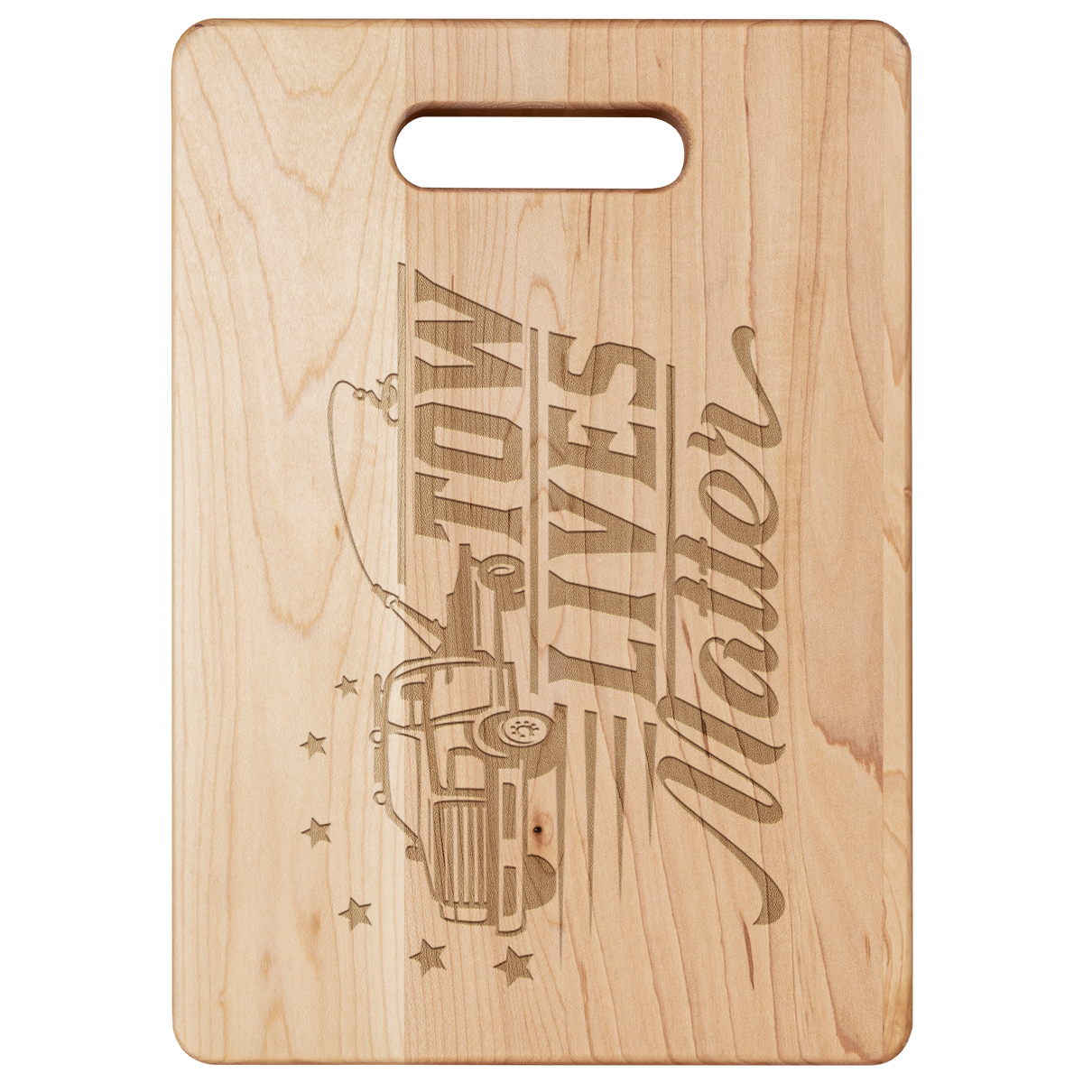 Tow_Lives_Matter_Cutting_board_Maple_V_Main_Mockup.png