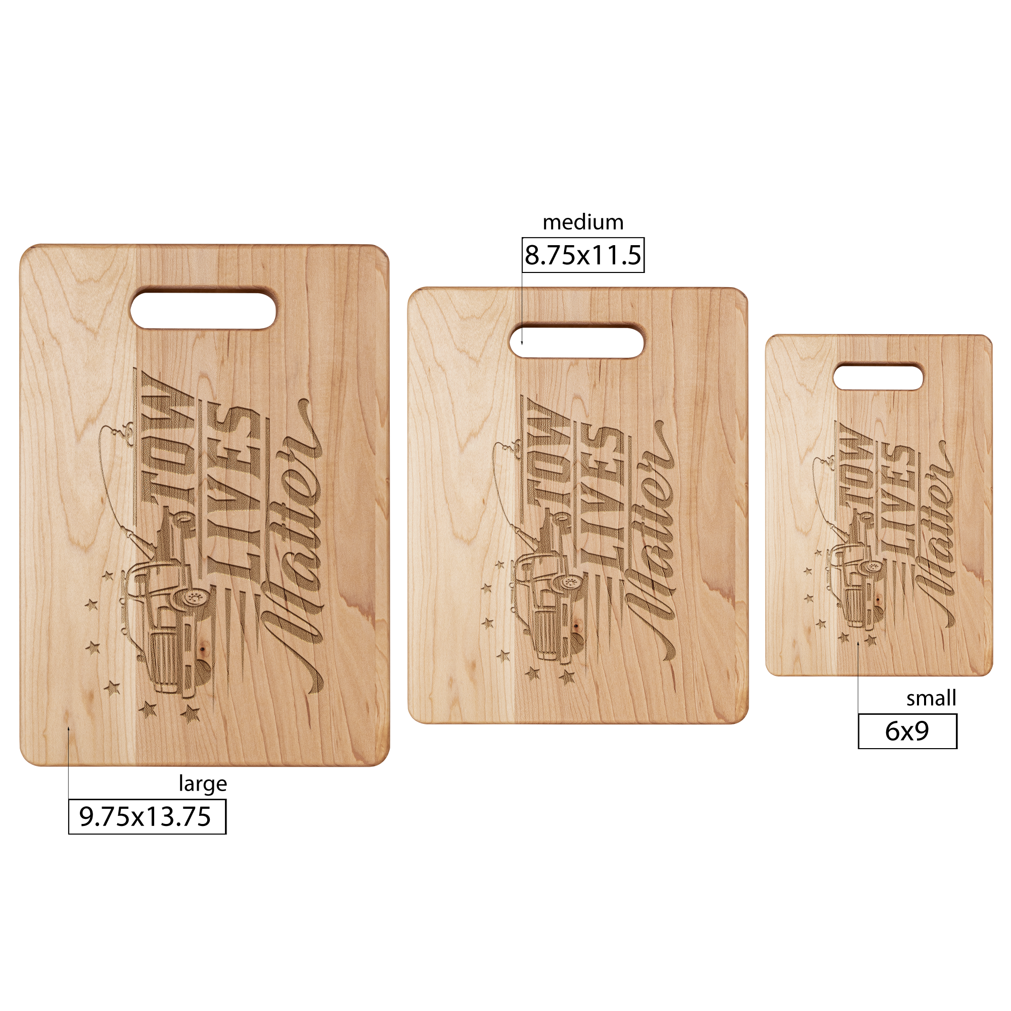 Tow_Lives_Matter_Cutting_board_Maple_V_Size_Options_Mockup.png