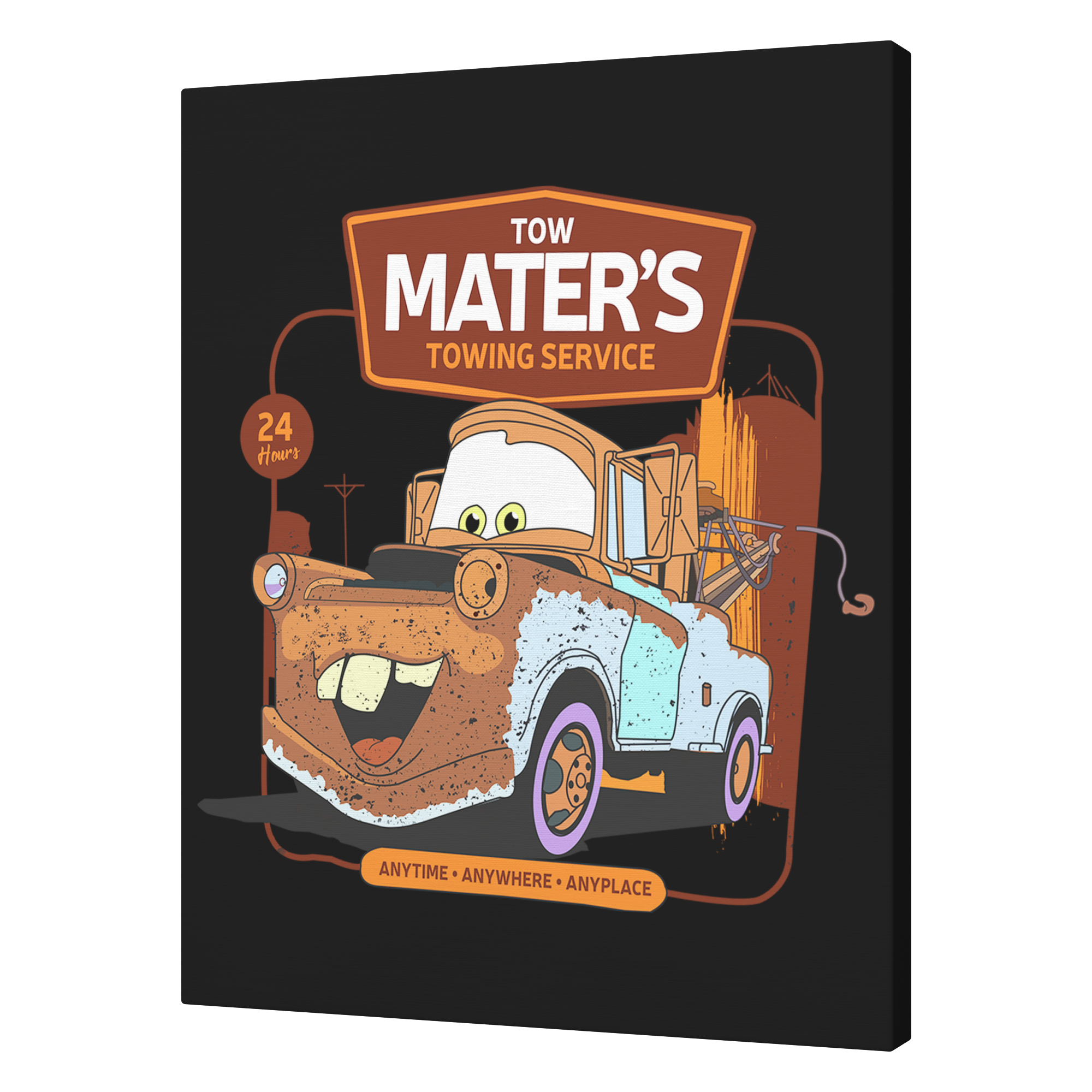 Tow_Maters_Towing_Canvas_V_A_T_Mockup.png