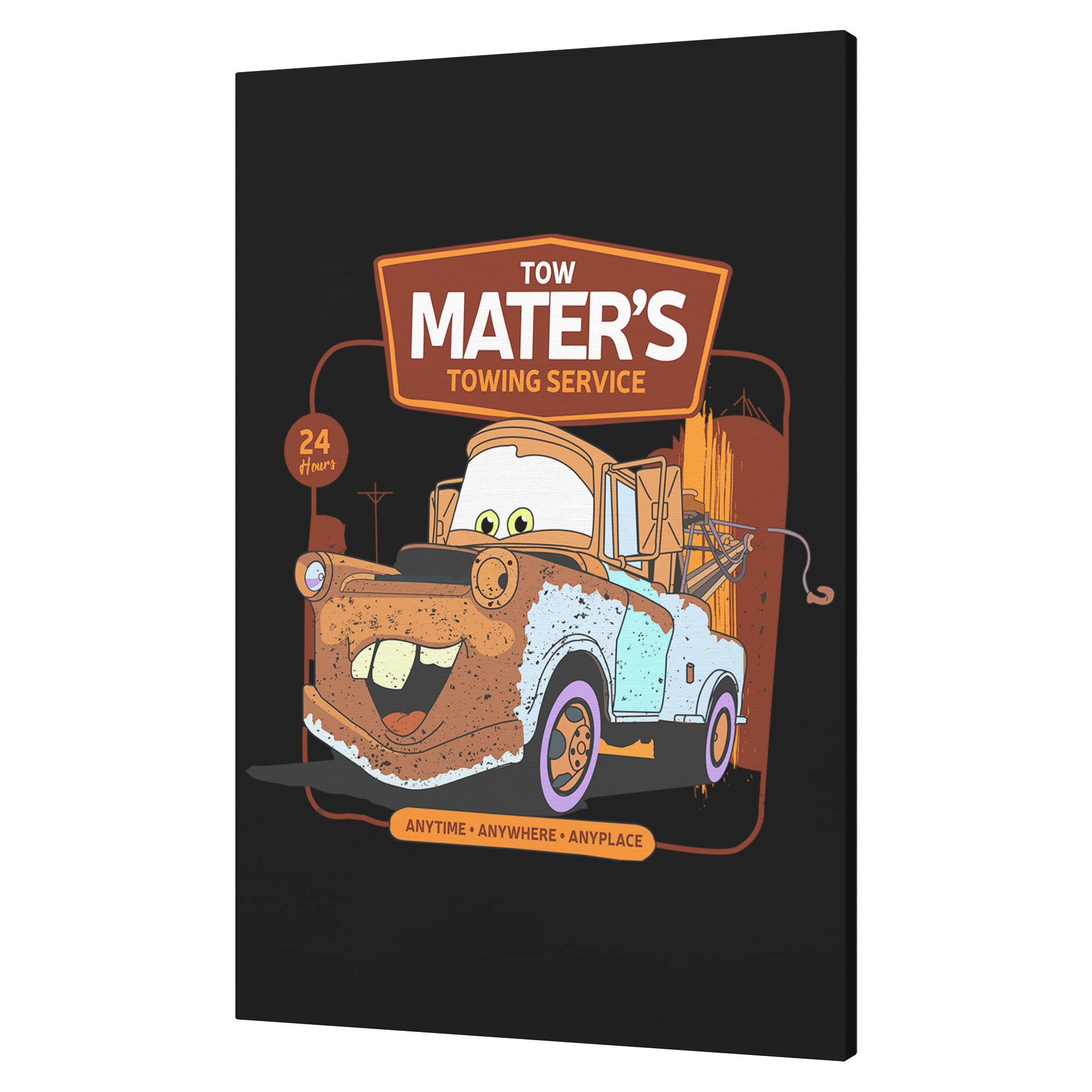 Tow_Maters_Towing_Canvas_V_Angle_T_Mockup.png