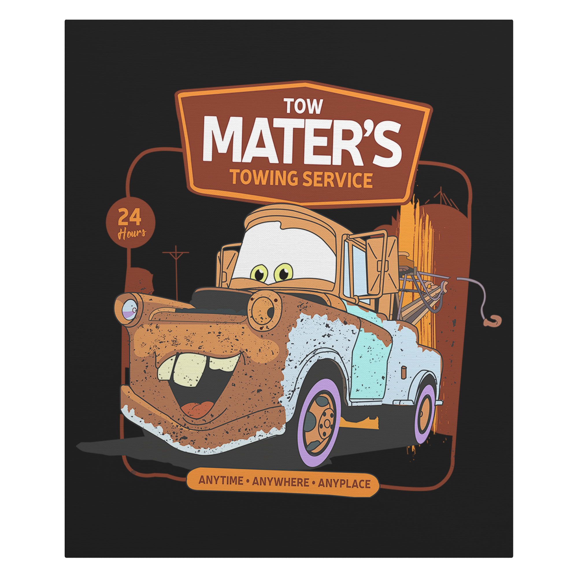 Tow_Maters_Towing_Canvas_V_Main_Mockup.png