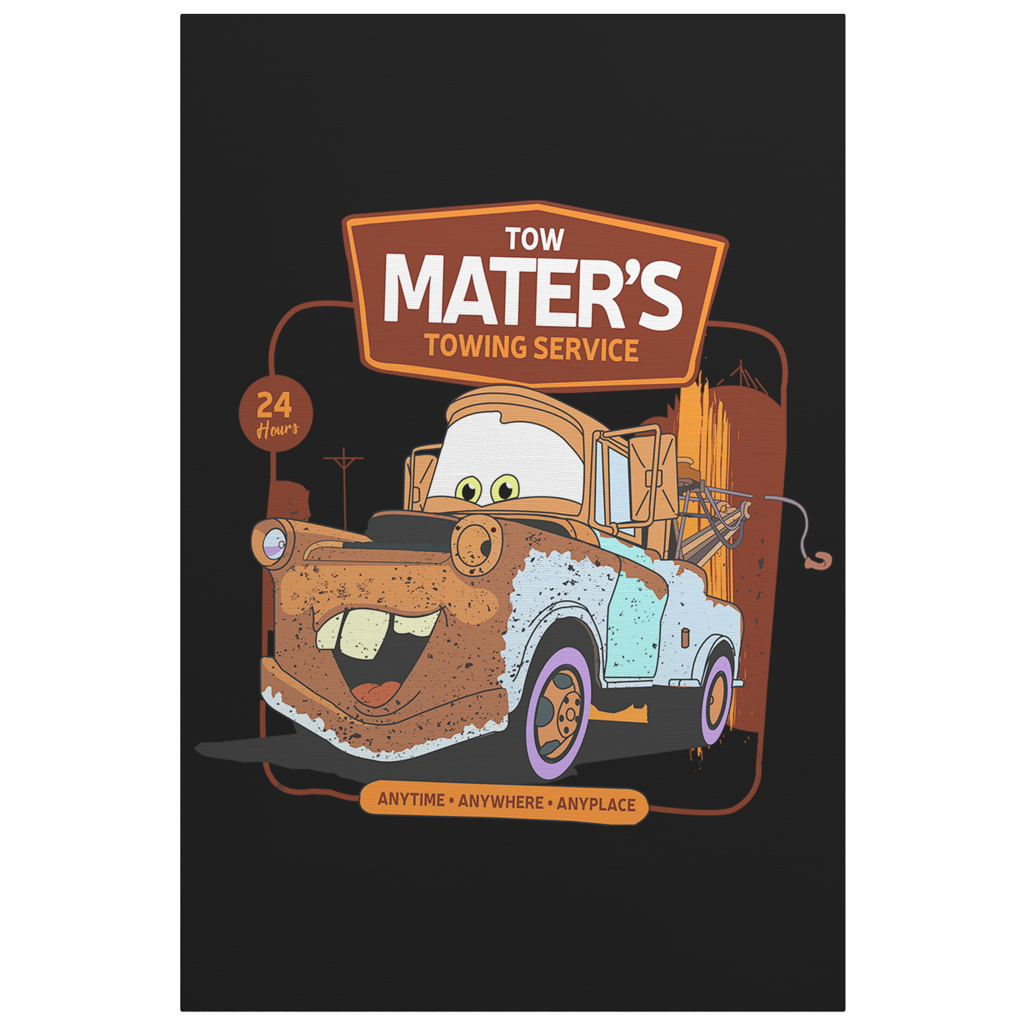 Tow_Maters_Towing_Canvas_V_Main_Mockup.png