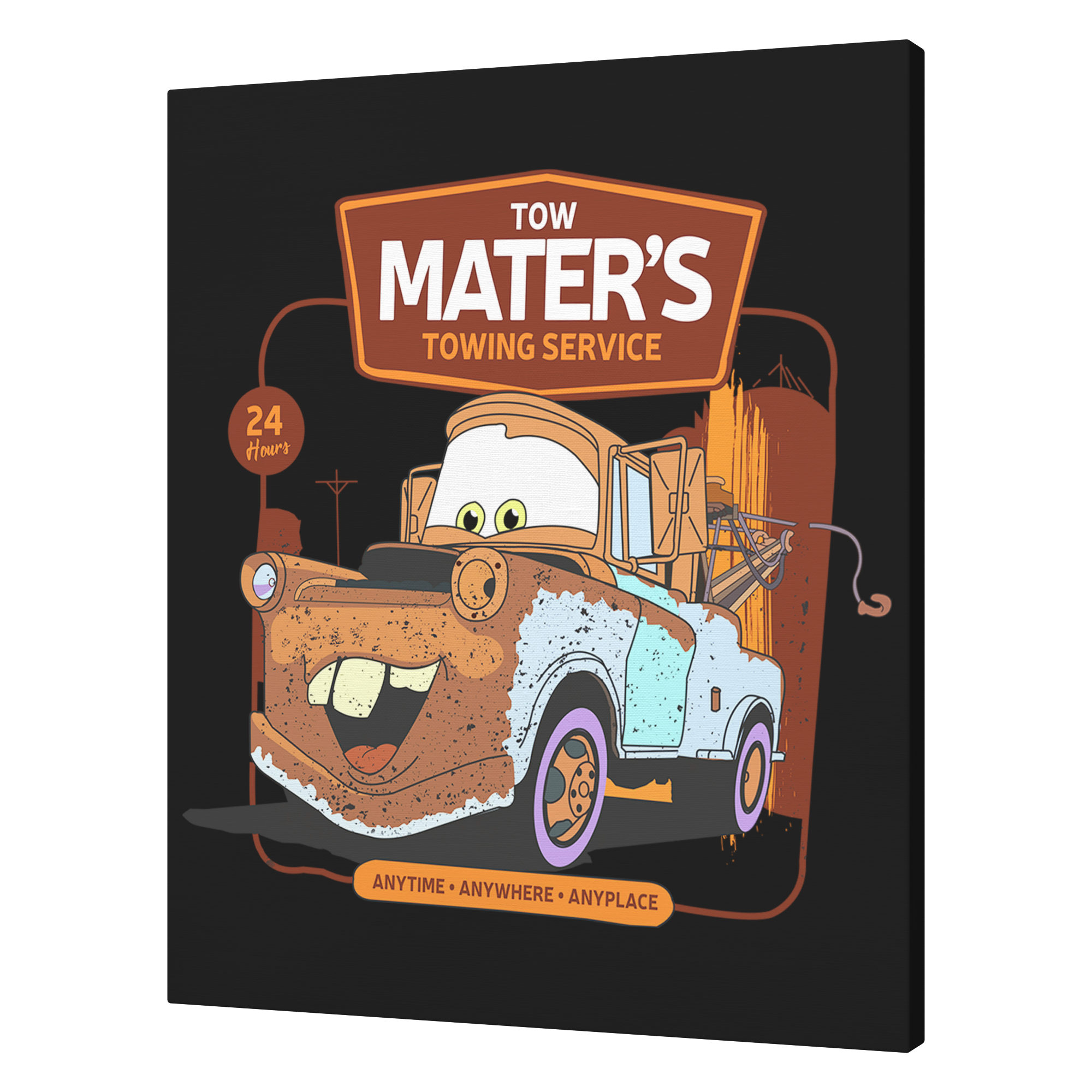 Tow_Maters_Towing_Canvas_V_T_Mockup.png