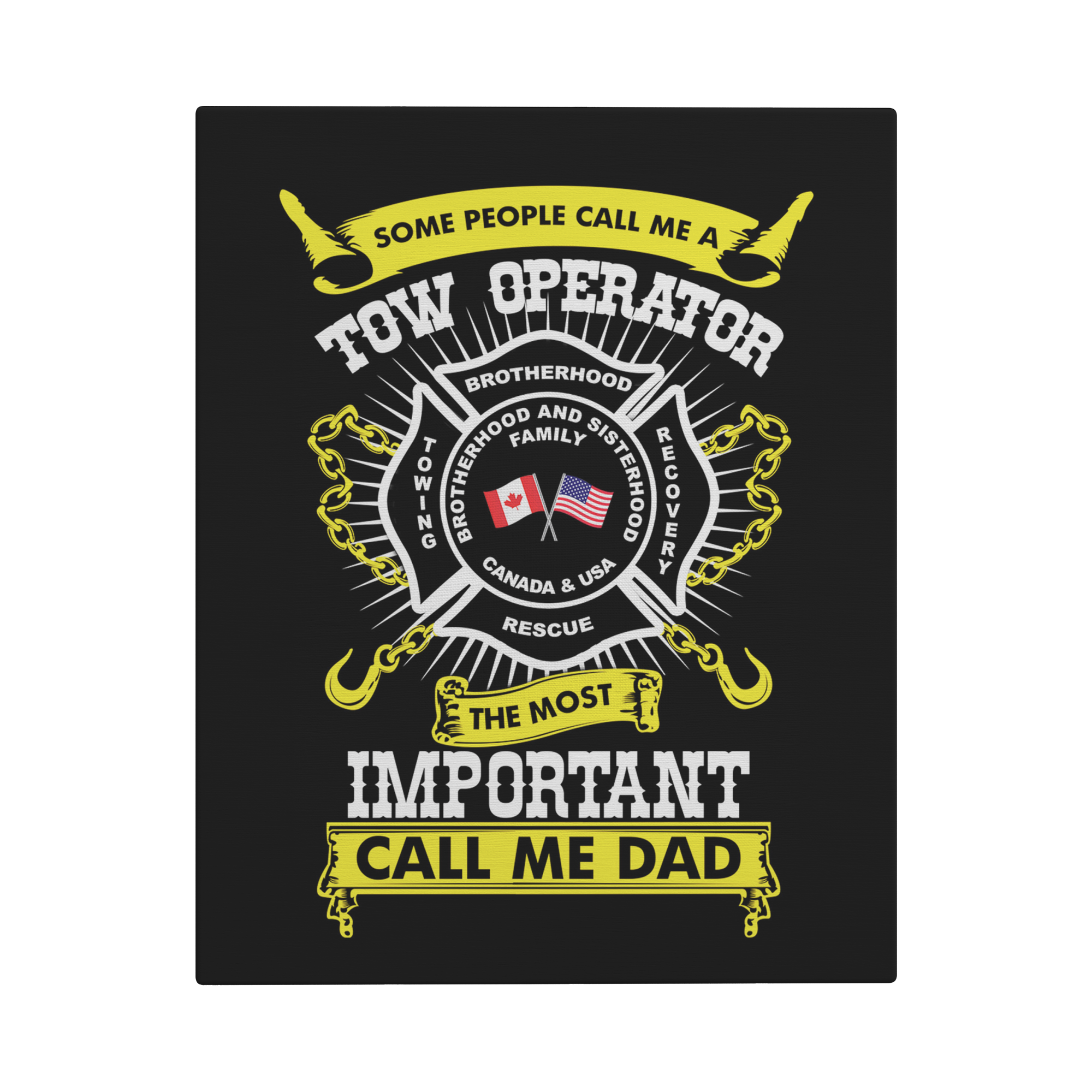 Tow_Operator_Dad_Canvas_V_Main_Mockup.png