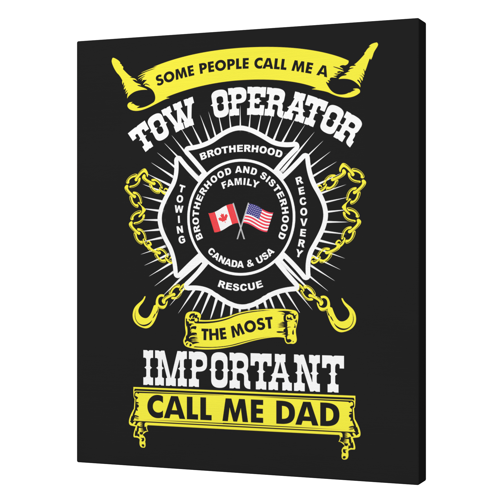 Tow_Operator_Dad_Canvas_V_T_Mockup.png