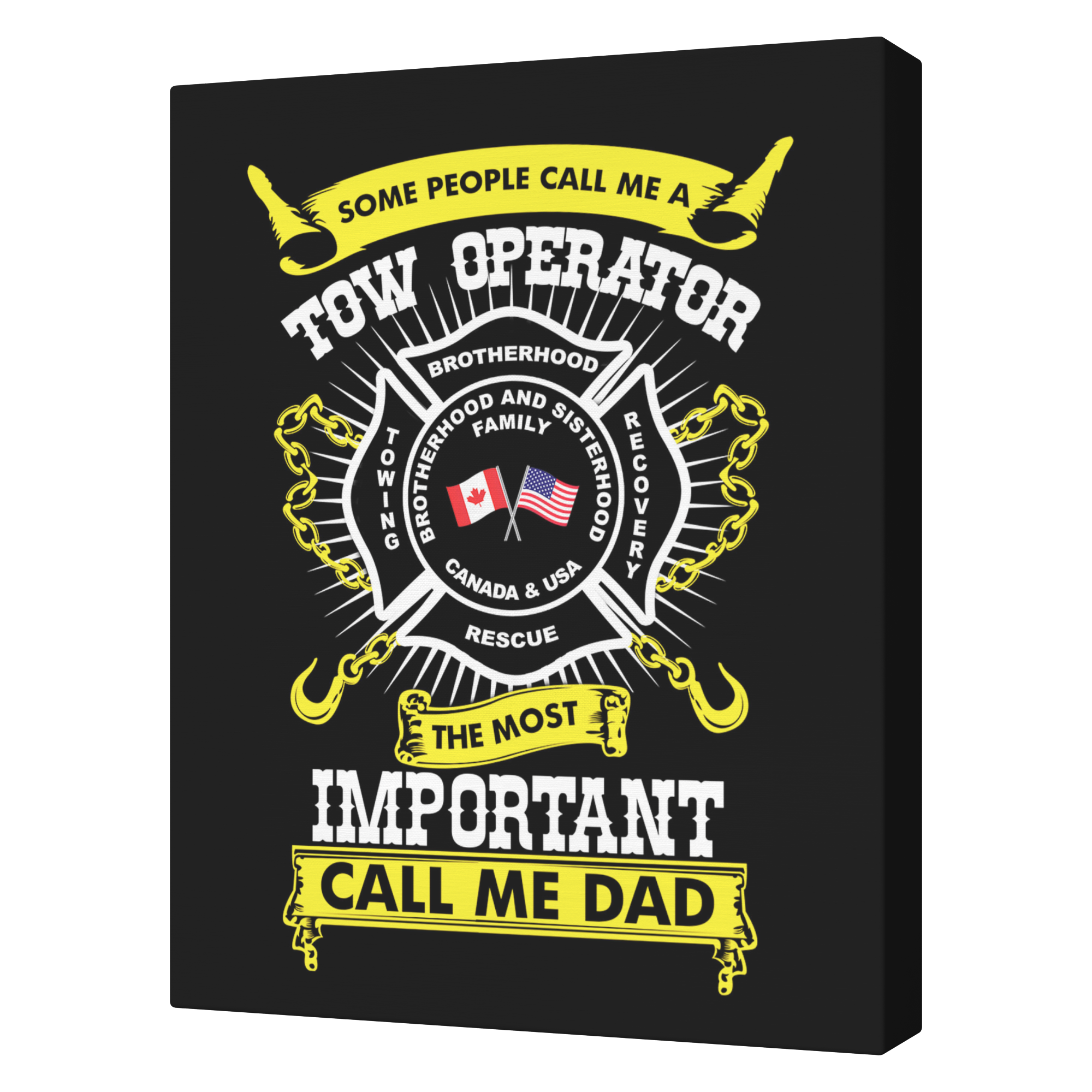 Tow_Operator_Dad_Canvas_V_Transparent_Mockup.png