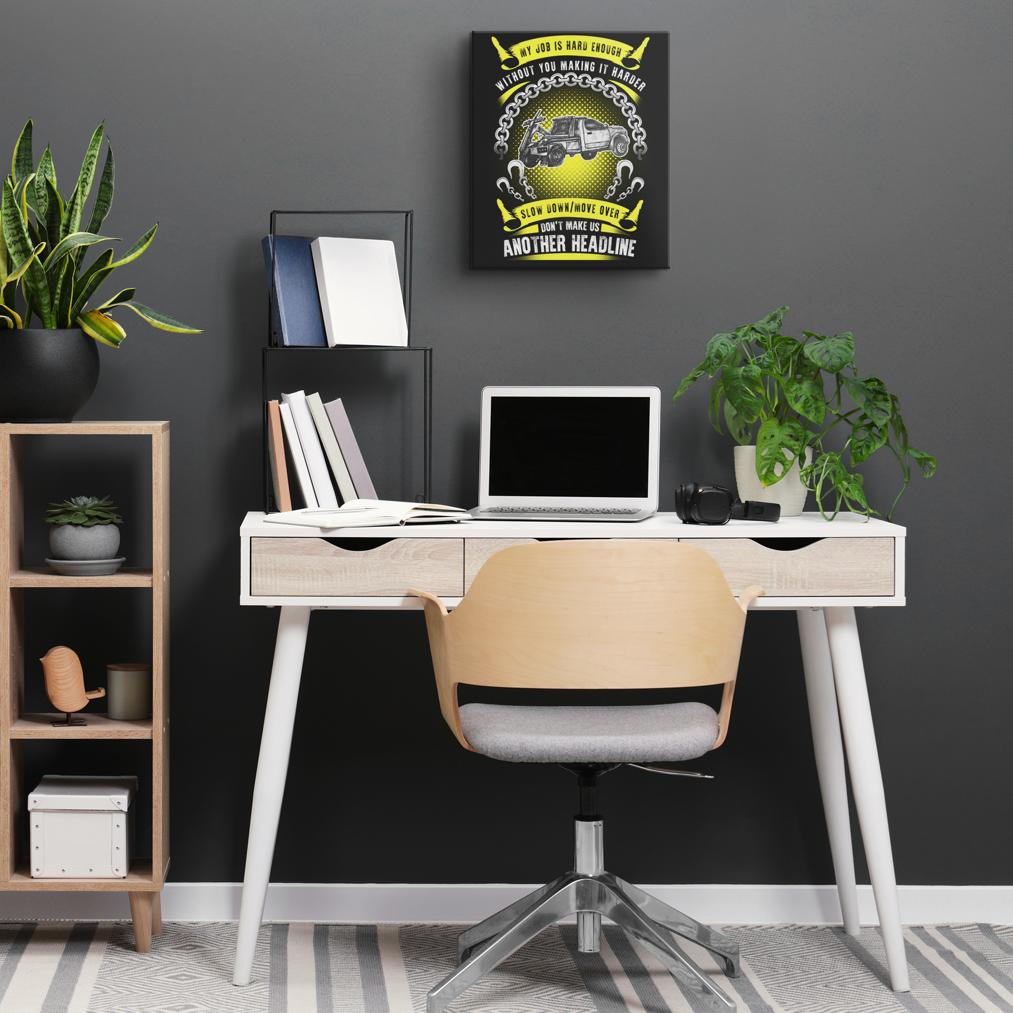 Tow_Operator_Safety_Warning_Canvas_V_Lifestyle_Mockup.png