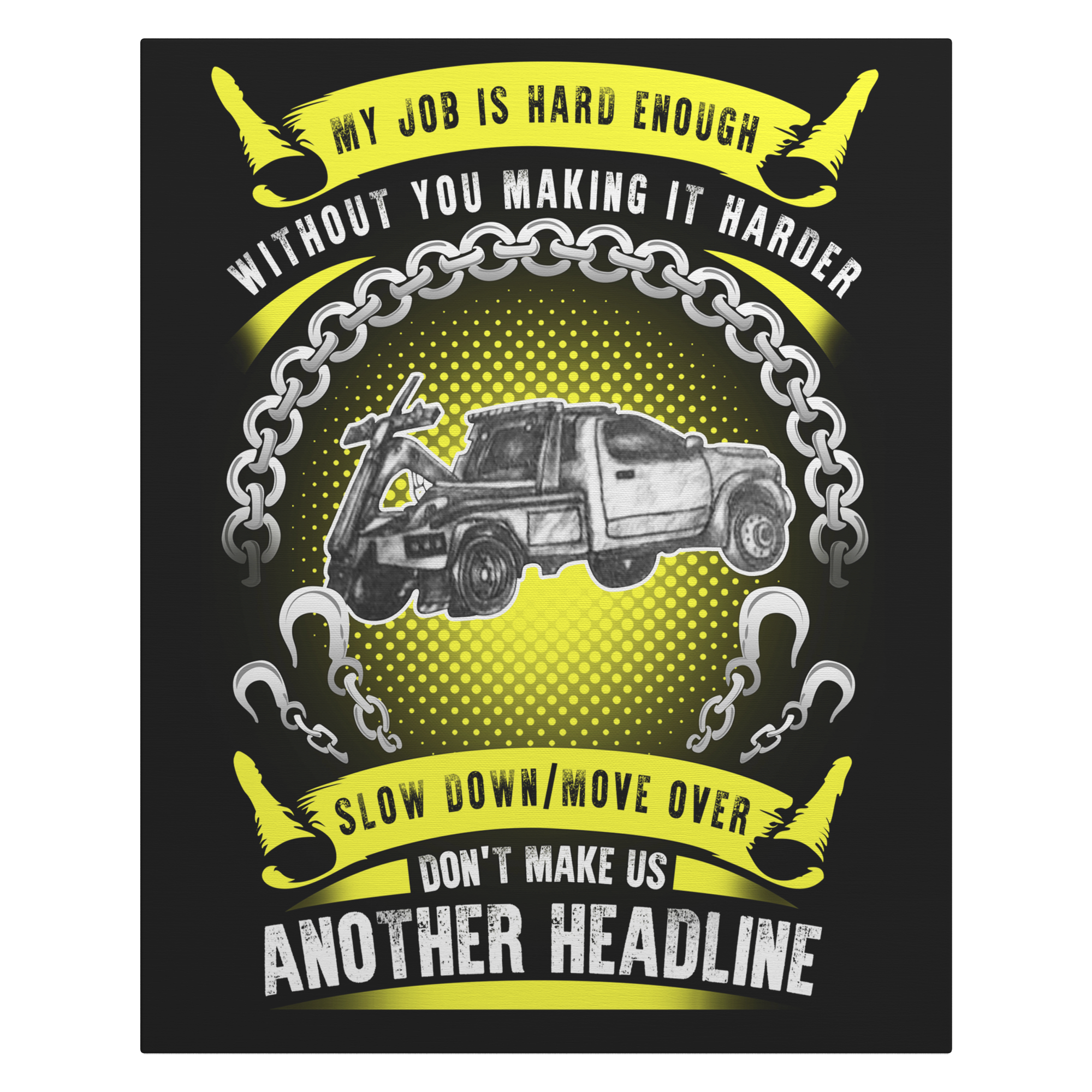 Tow_Operator_Safety_Warning_Canvas_V_Main_Mockup.png