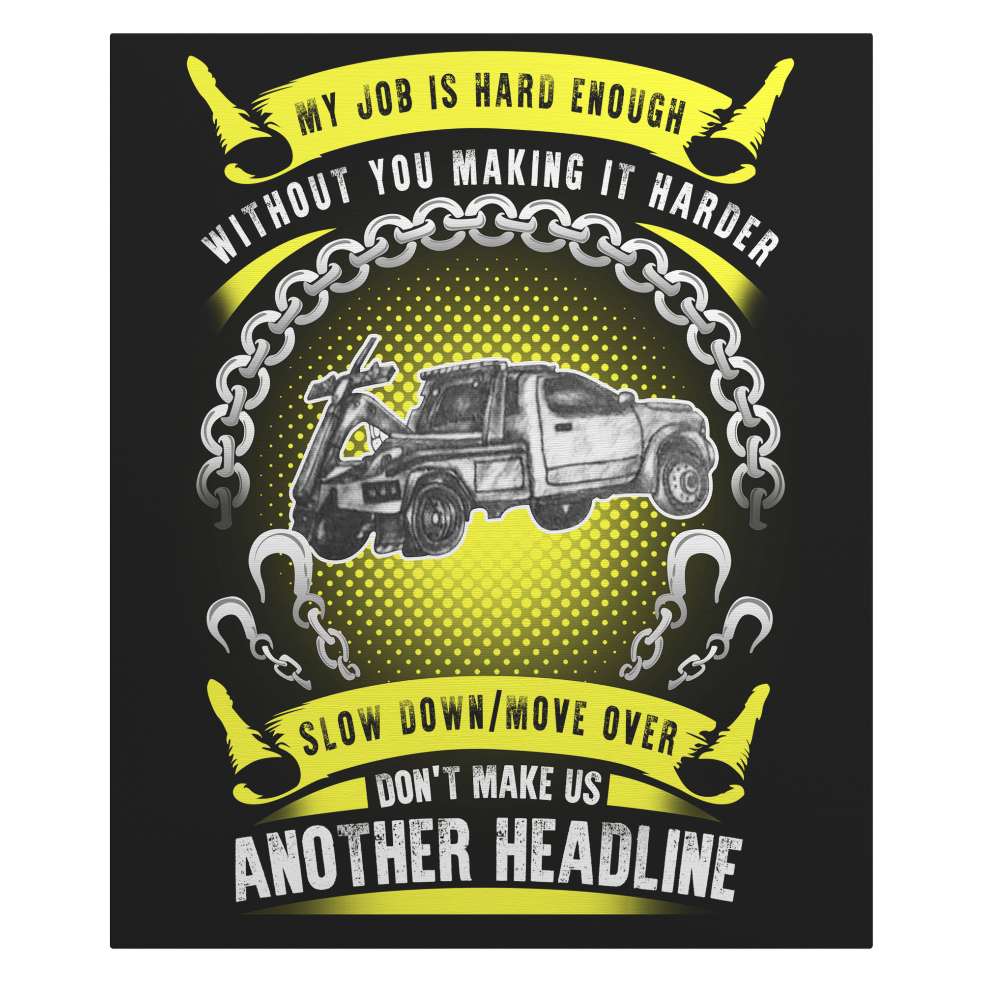 Tow_Operator_Safety_Warning_Canvas_V_Main_Mockup.png