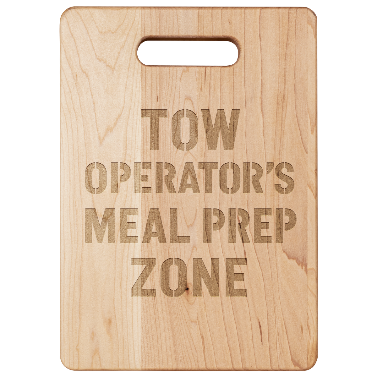Tow_Operators_Meal_Prep_Zone_Maple_V_Main_Mockup.png