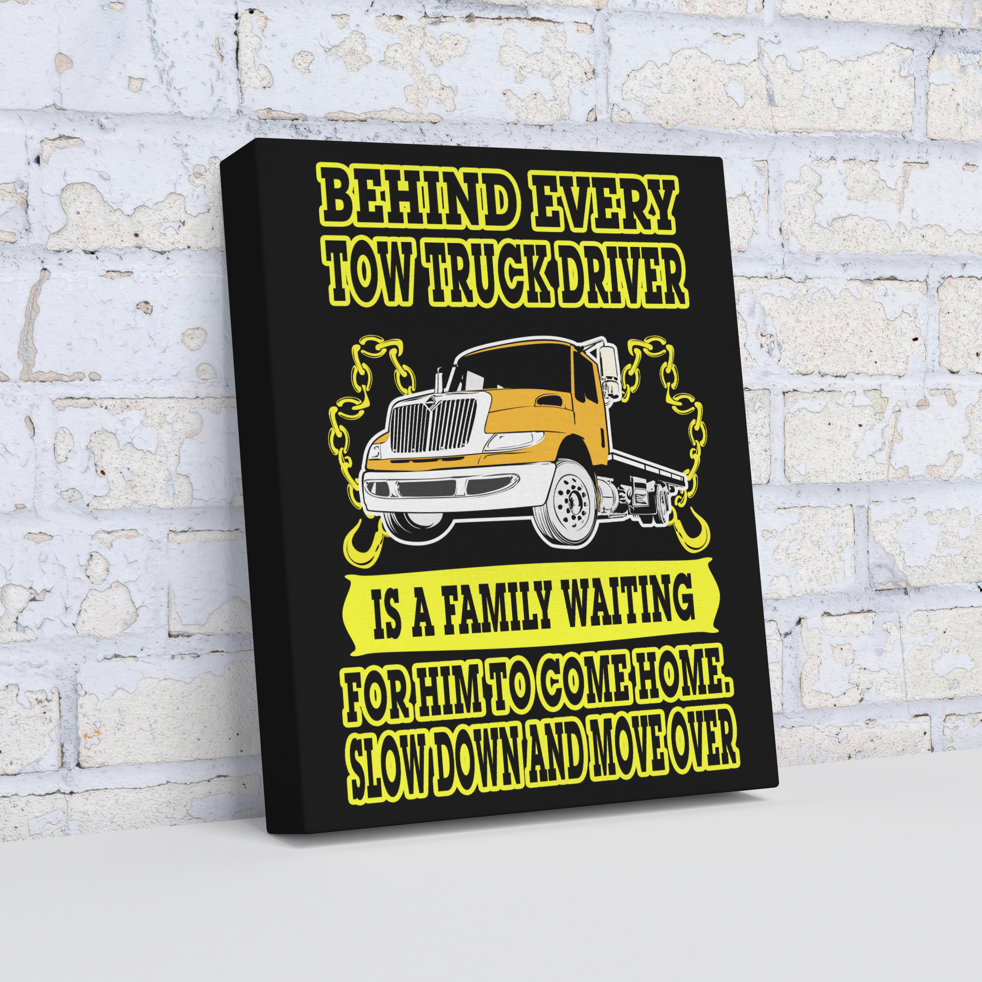 Tow_Truck_Driver_Wall_Art_V_Angle_Mockup.png