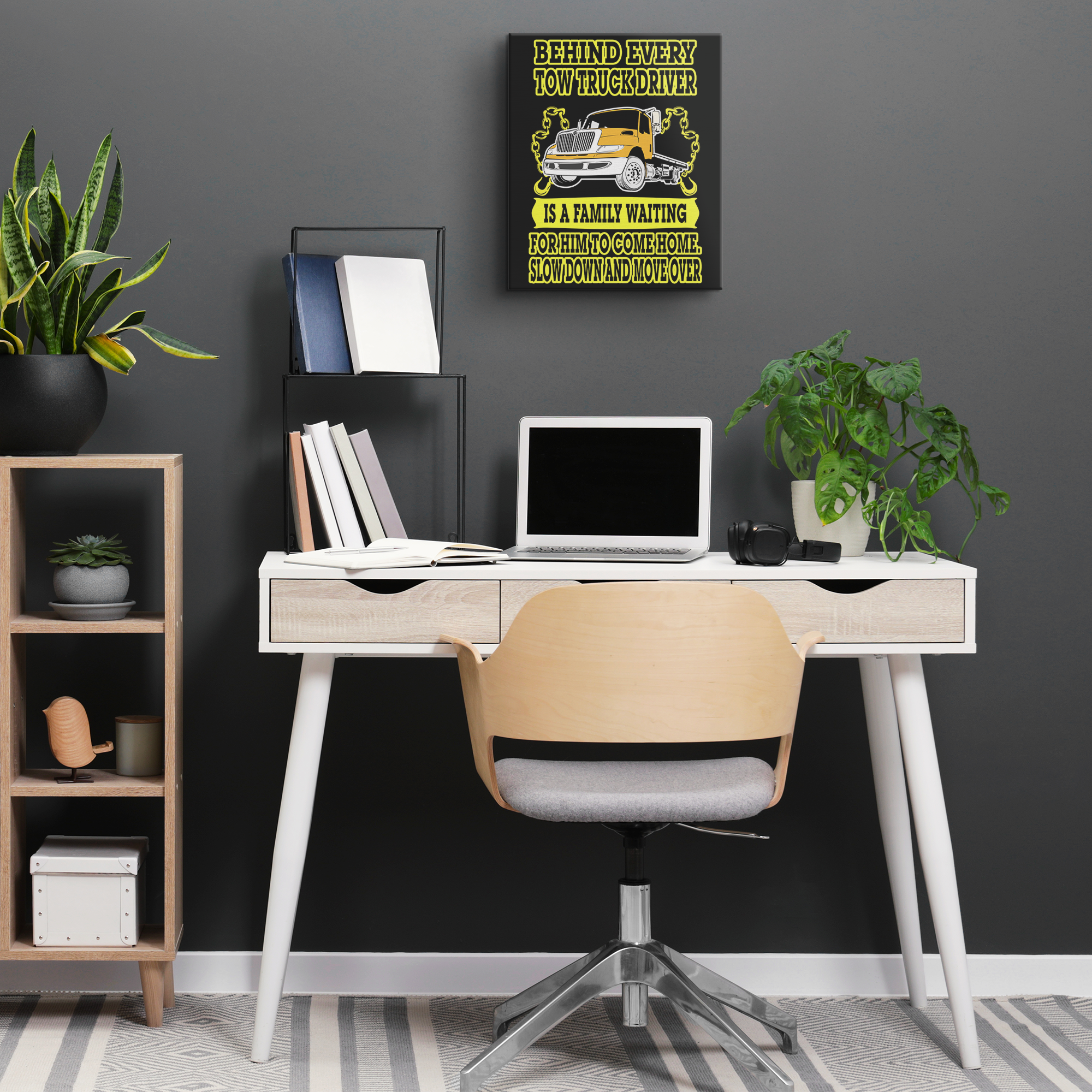 Tow_Truck_Driver_Wall_Art_V_Lifestyle_Mockup.png