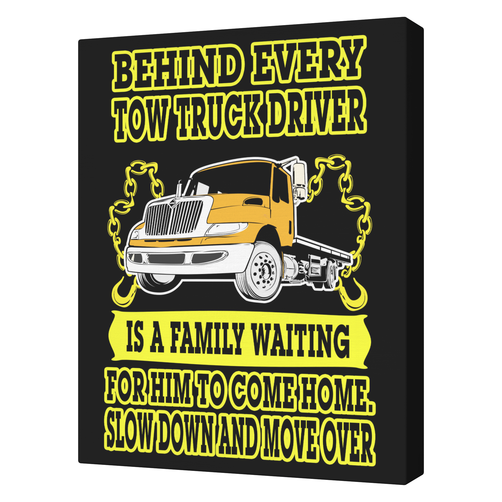 Tow_Truck_Driver_Wall_Art_V_Transparent_Mockup.png