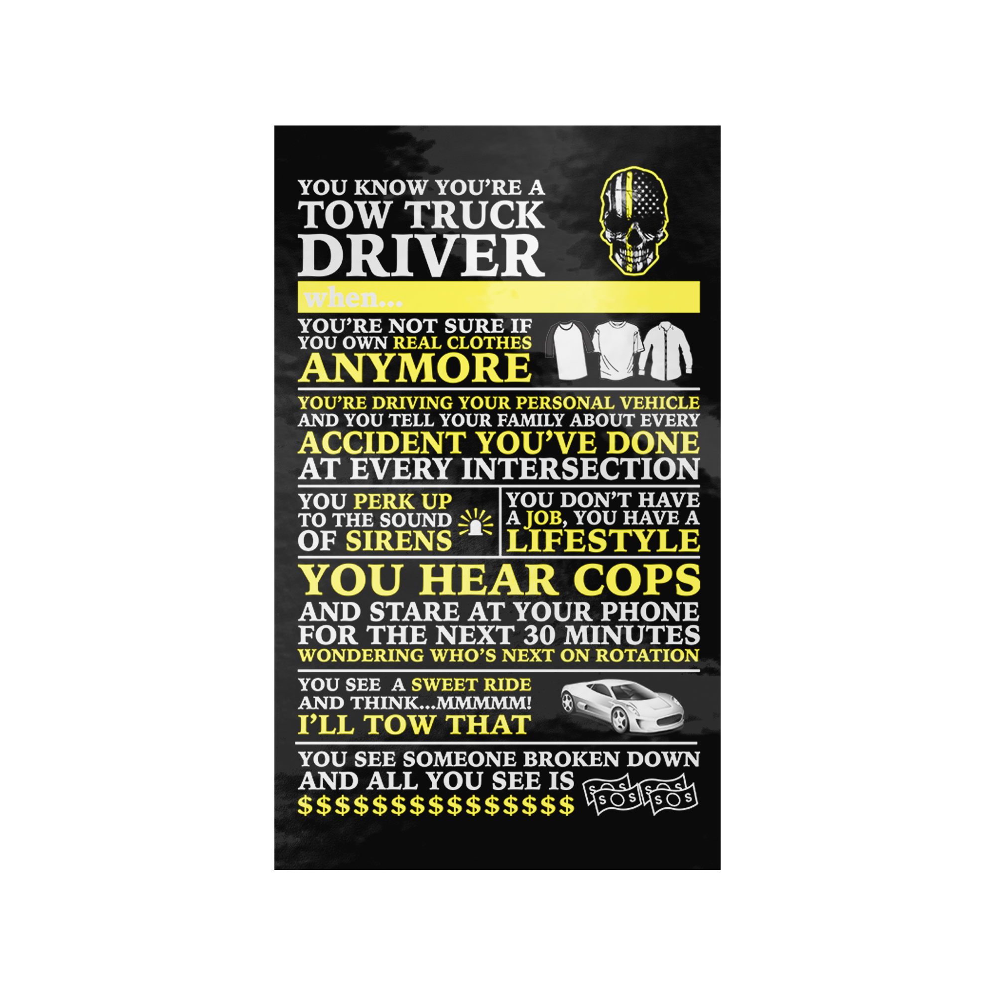 Tow_Truck_Operator_Sticker_ClearRecSticker_Flat_V_Mockup.png