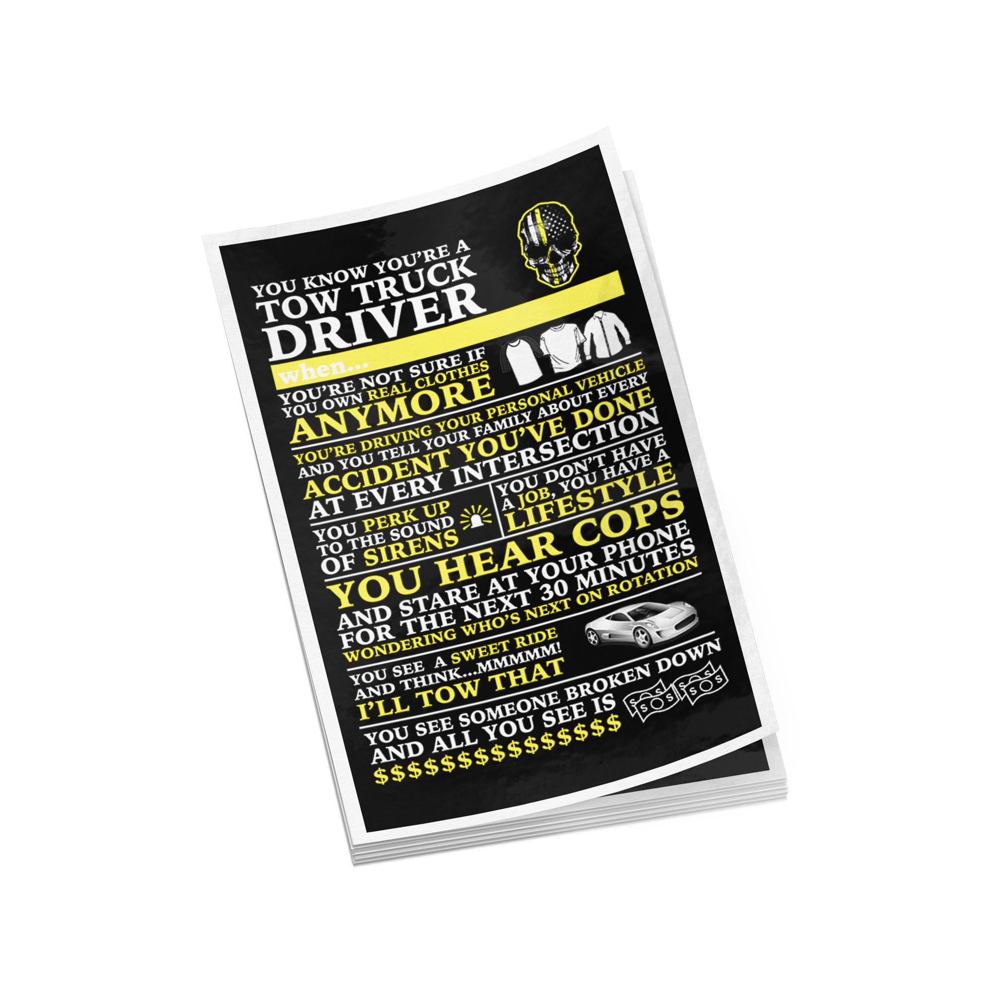 Tow_Truck_Operator_Sticker_ClearRecSticker_Stack_V_Mockup.png