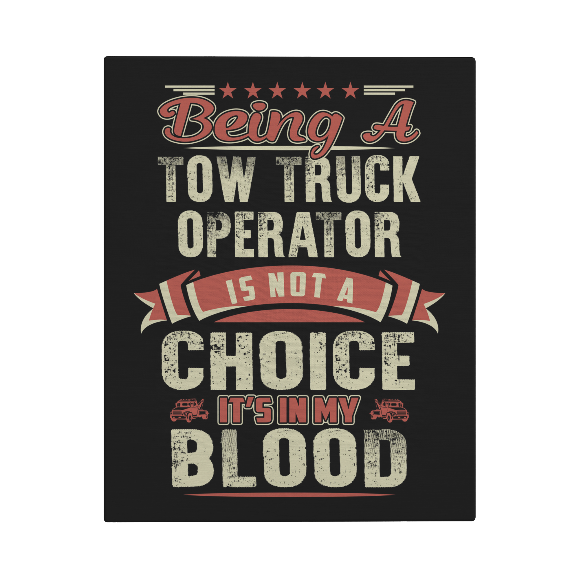 Tow_Truck_Operator__Its_In_My_Bloo_V_Main_Mockup.png