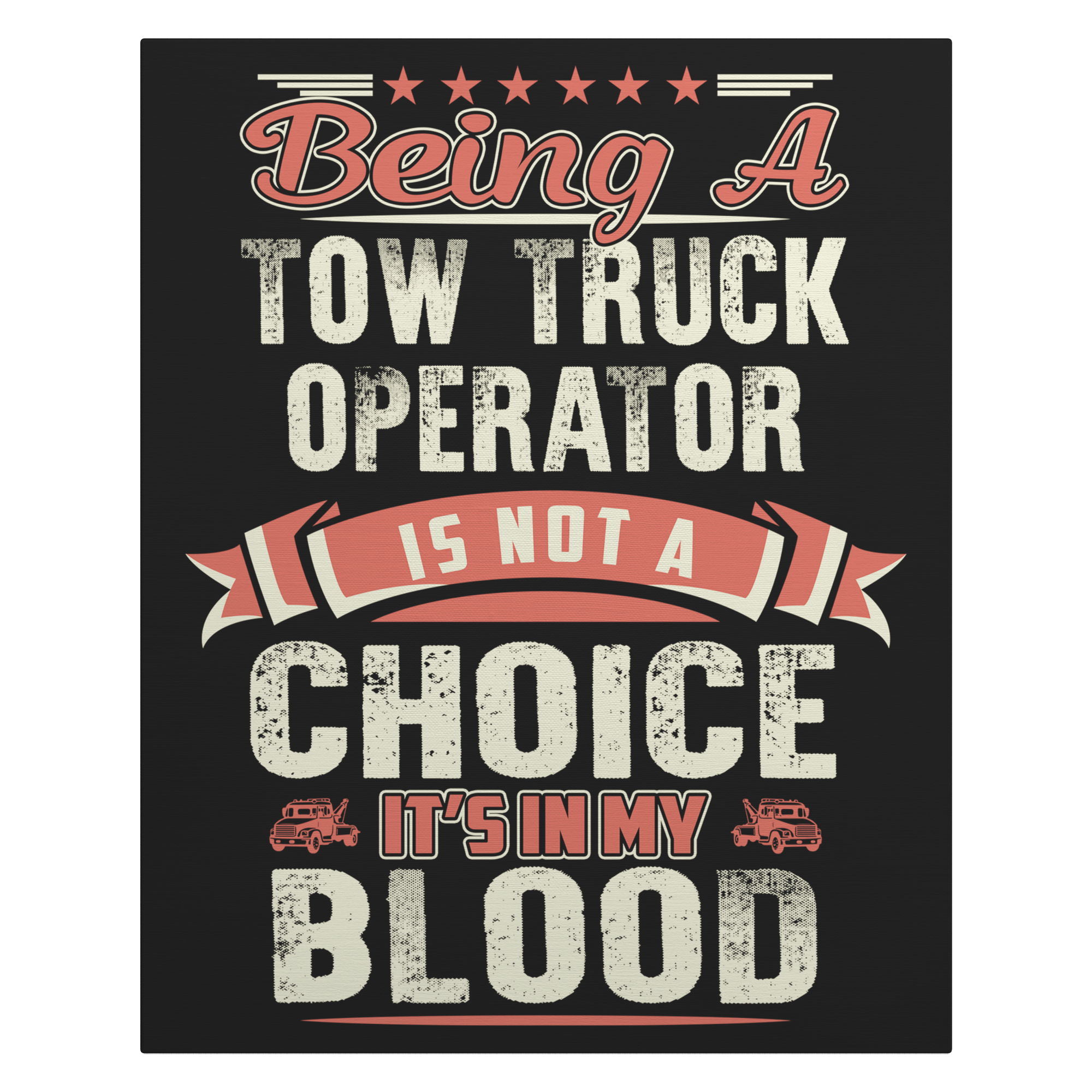 Tow_Truck_Operator__Its_In_My_Bloo_V_Main_Mockup.png
