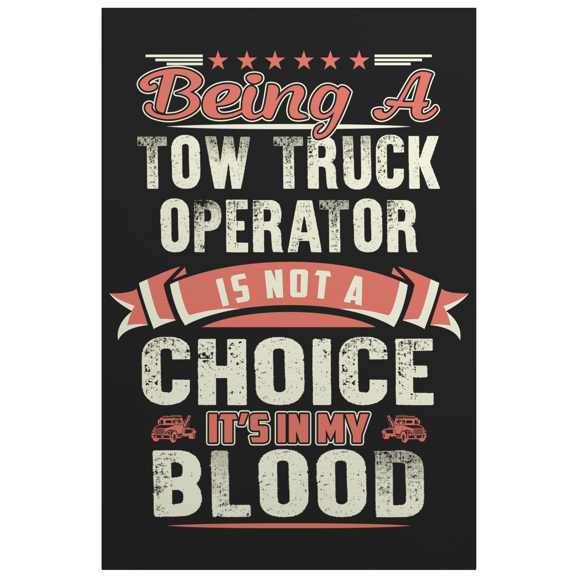 Tow_Truck_Operator__Its_In_My_Bloo_V_Main_Mockup.png