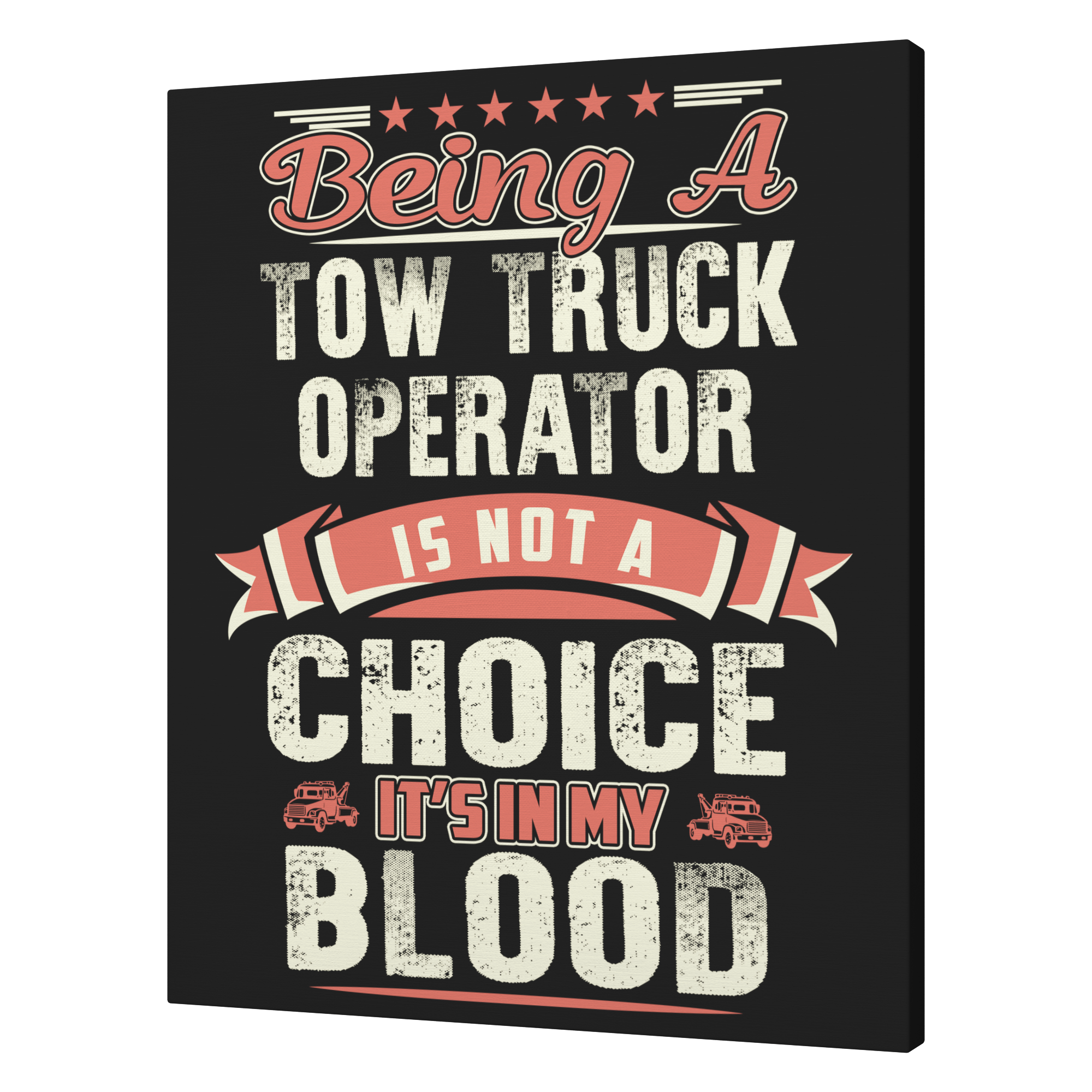 Tow_Truck_Operator__Its_In_My_Bloo_V_T_Mockup.png