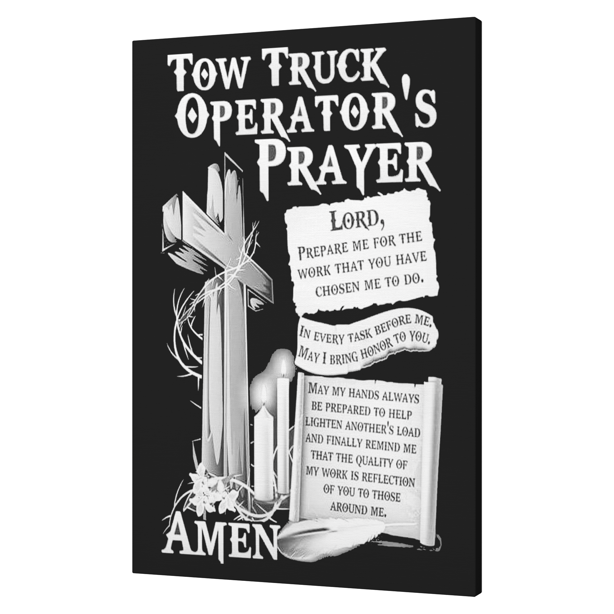 Tow_Truck_Operators_Prayer_Canvas_V_Angle_T_Mockup.png